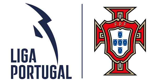 Liga Portugal 2. #cof_2015 #ligaportugal2sabseg #futebol #futebolportugues  #ligaportugal #ligaportuguesa #liganos #segundaliga #fpf…
