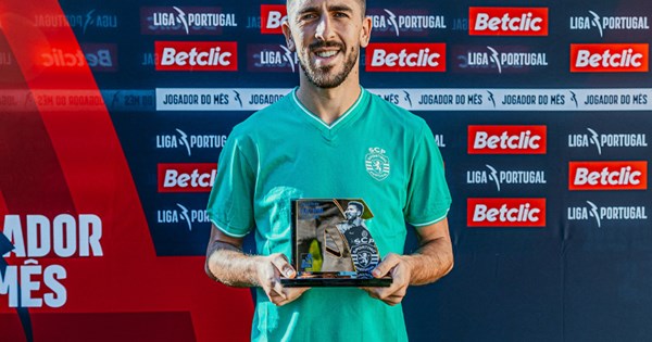 Betclic nets Liga Portugal title sponsorship until 2027 - Sportcal