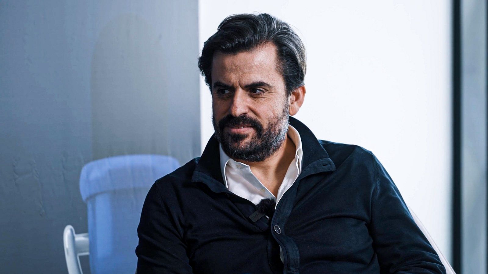 Negócios Record abre ciclo “Futebol em Podcast”