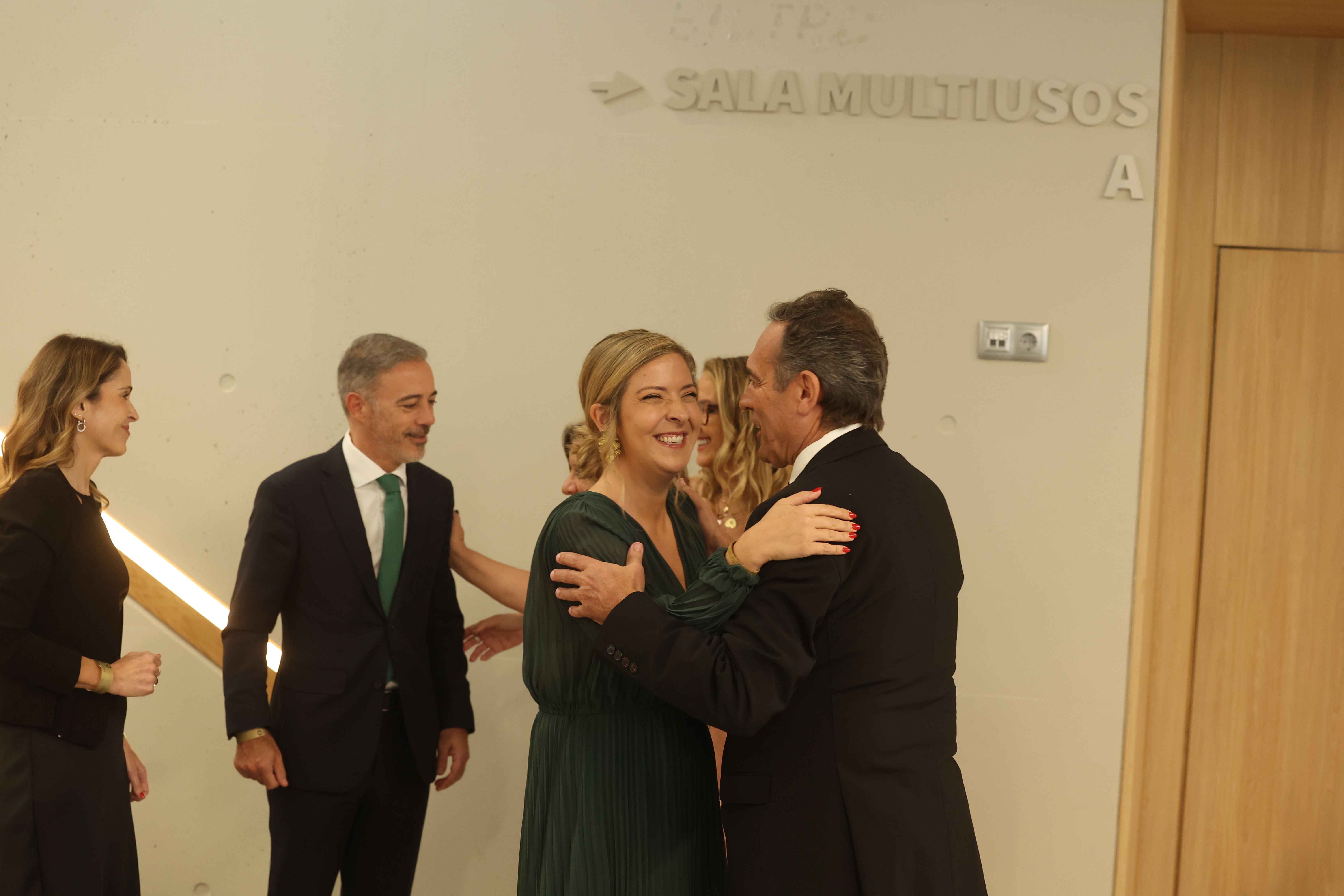 Os melhores momentos da Gala Solidária