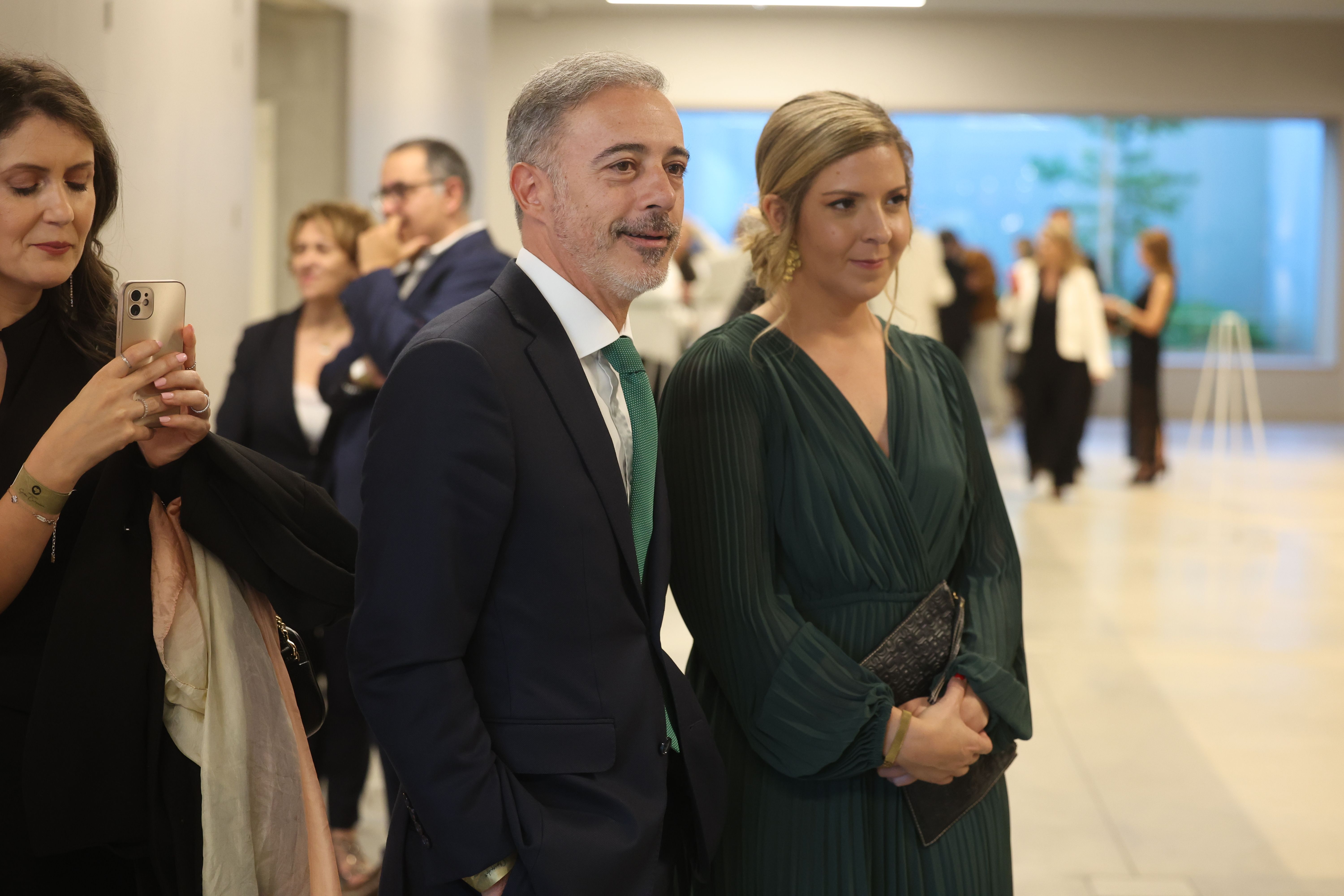 Os melhores momentos da Gala Solidária