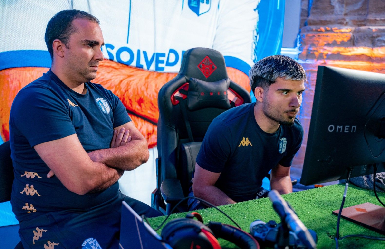 eLiga Portugal Finals: FC Famalicão é Campeão Nacional!