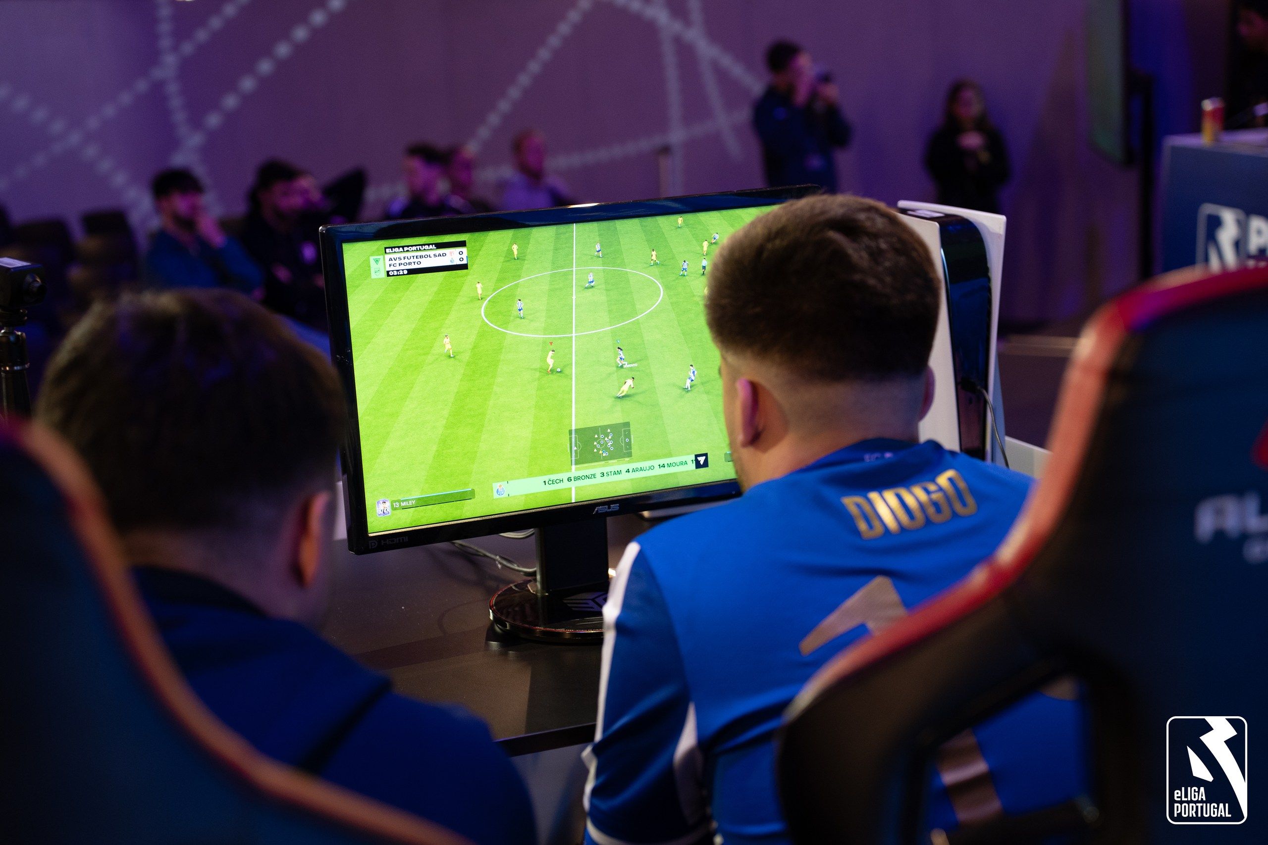 Santa Clara vence Etapa 2