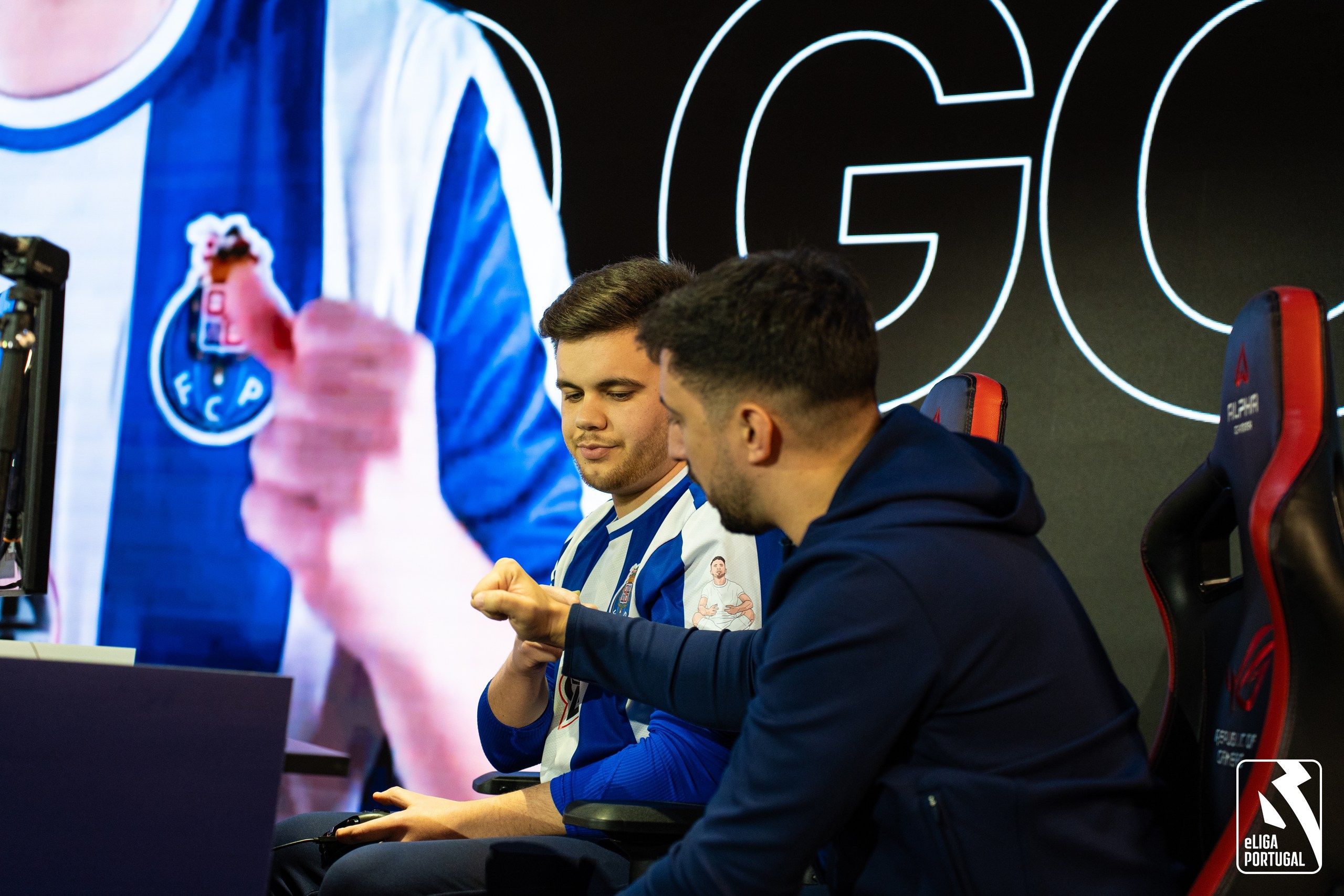 Santa Clara vence Etapa 2