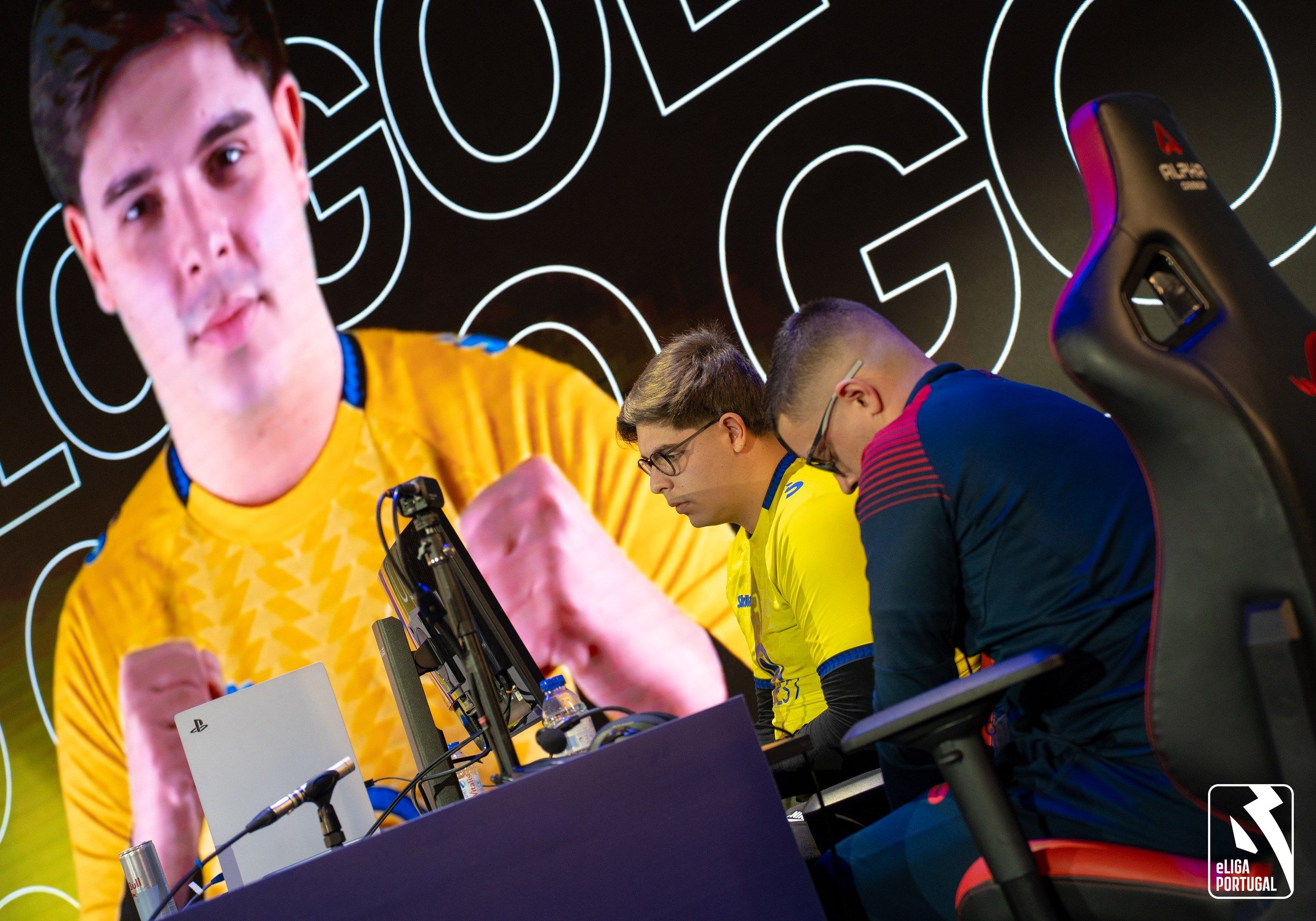 Santa Clara vence Etapa 2