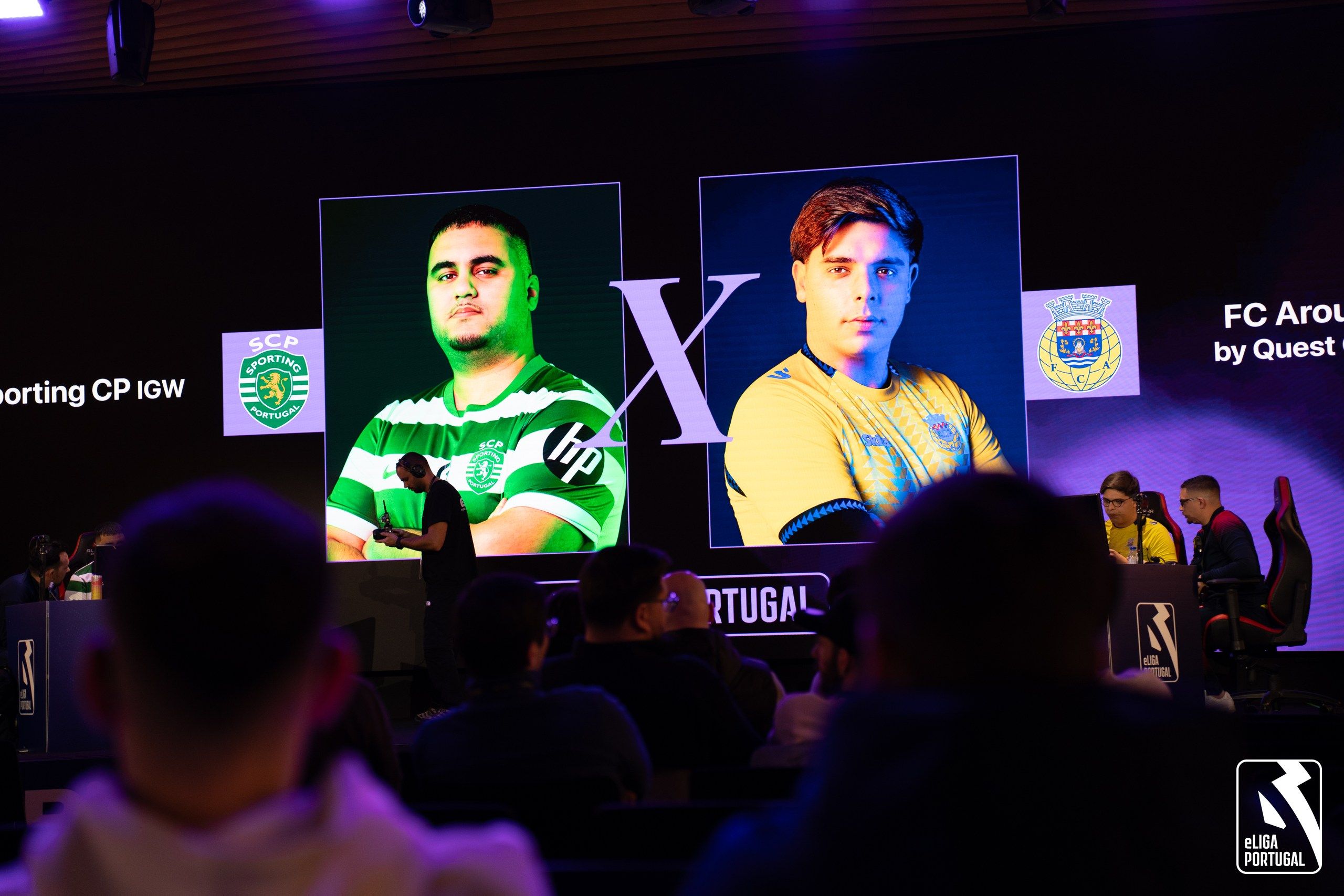 Santa Clara vence Etapa 2