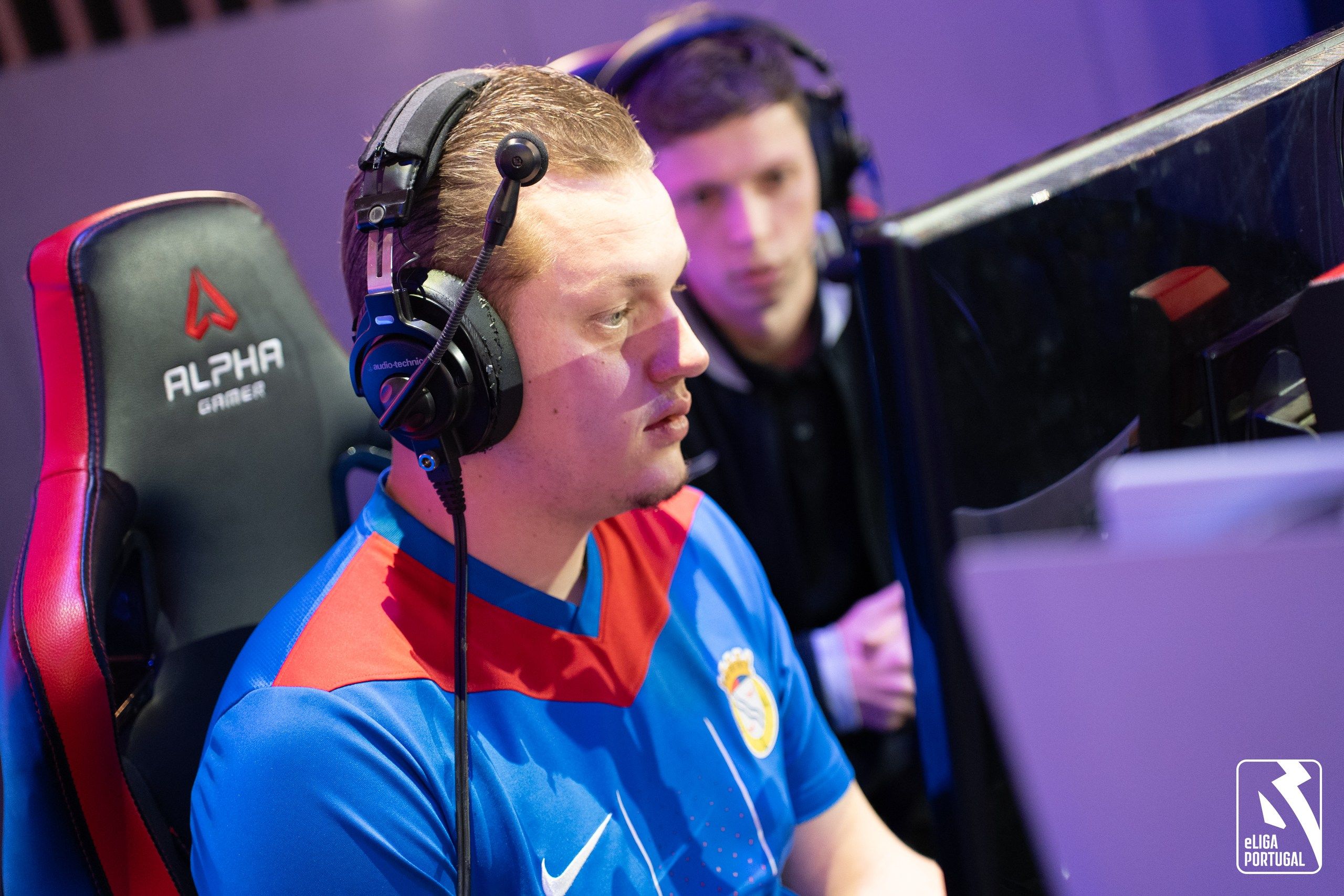 Santa Clara vence Etapa 2