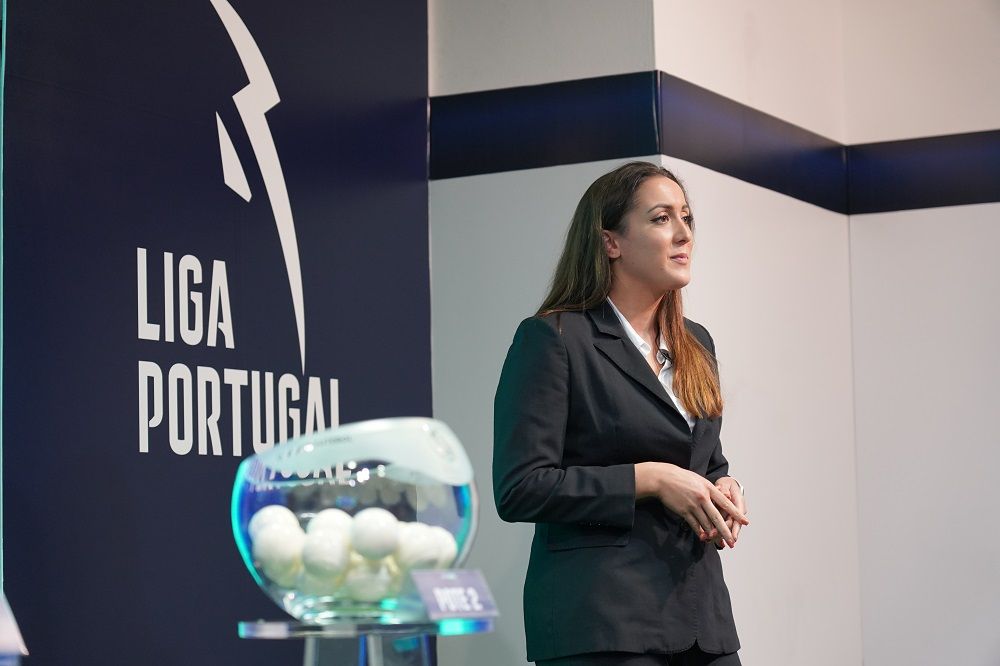 eLiga Portugal: Conheça o sorteio da Temporada de Inverno