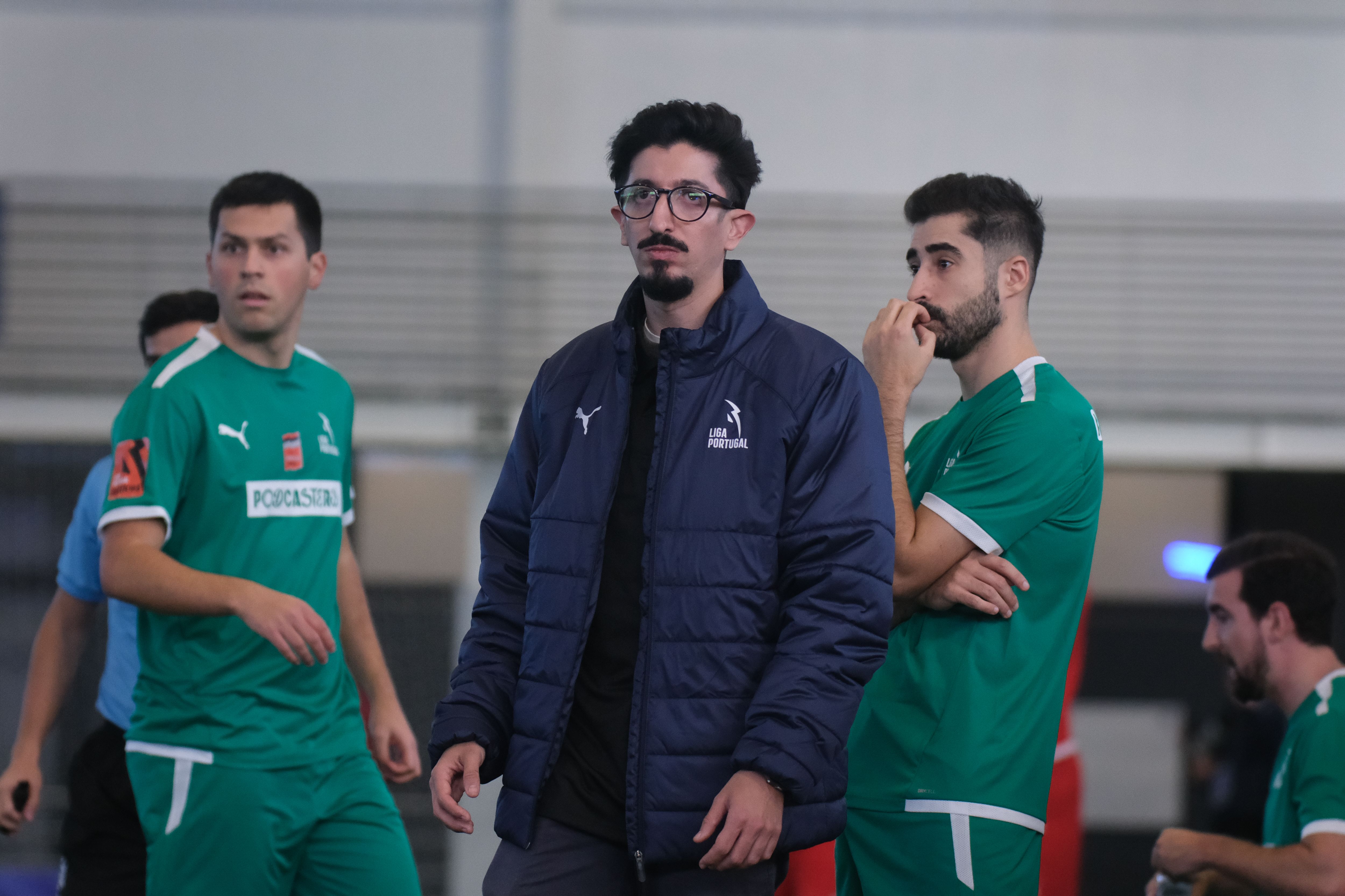 Allianz CUP Weekend encerra com “dobradinha” dos Streamers