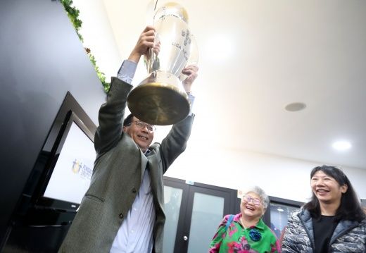 Fundação do Futebol – Liga Portugal chega à China