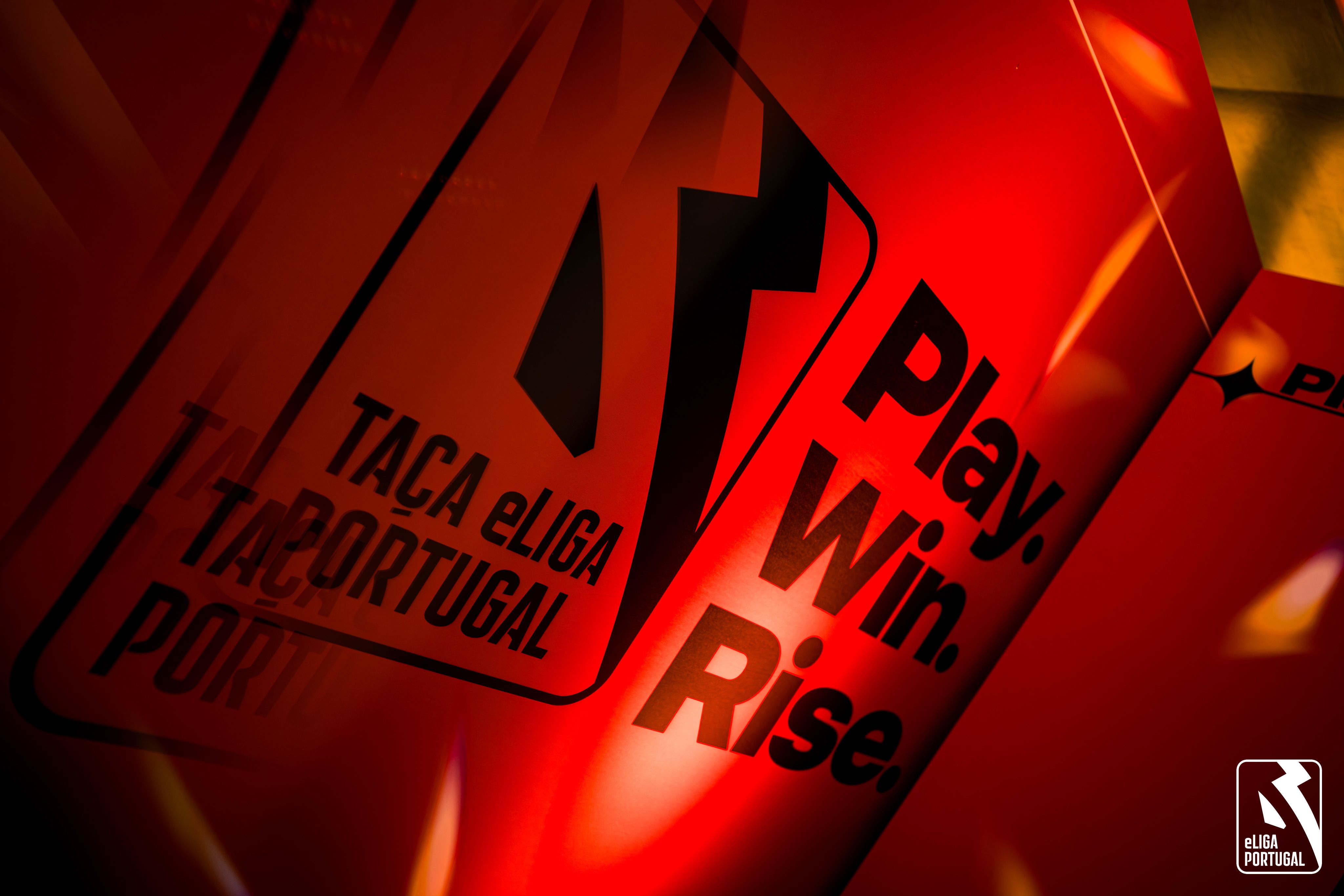 FC Porto Luna é Campeão de Inverno Feminino!