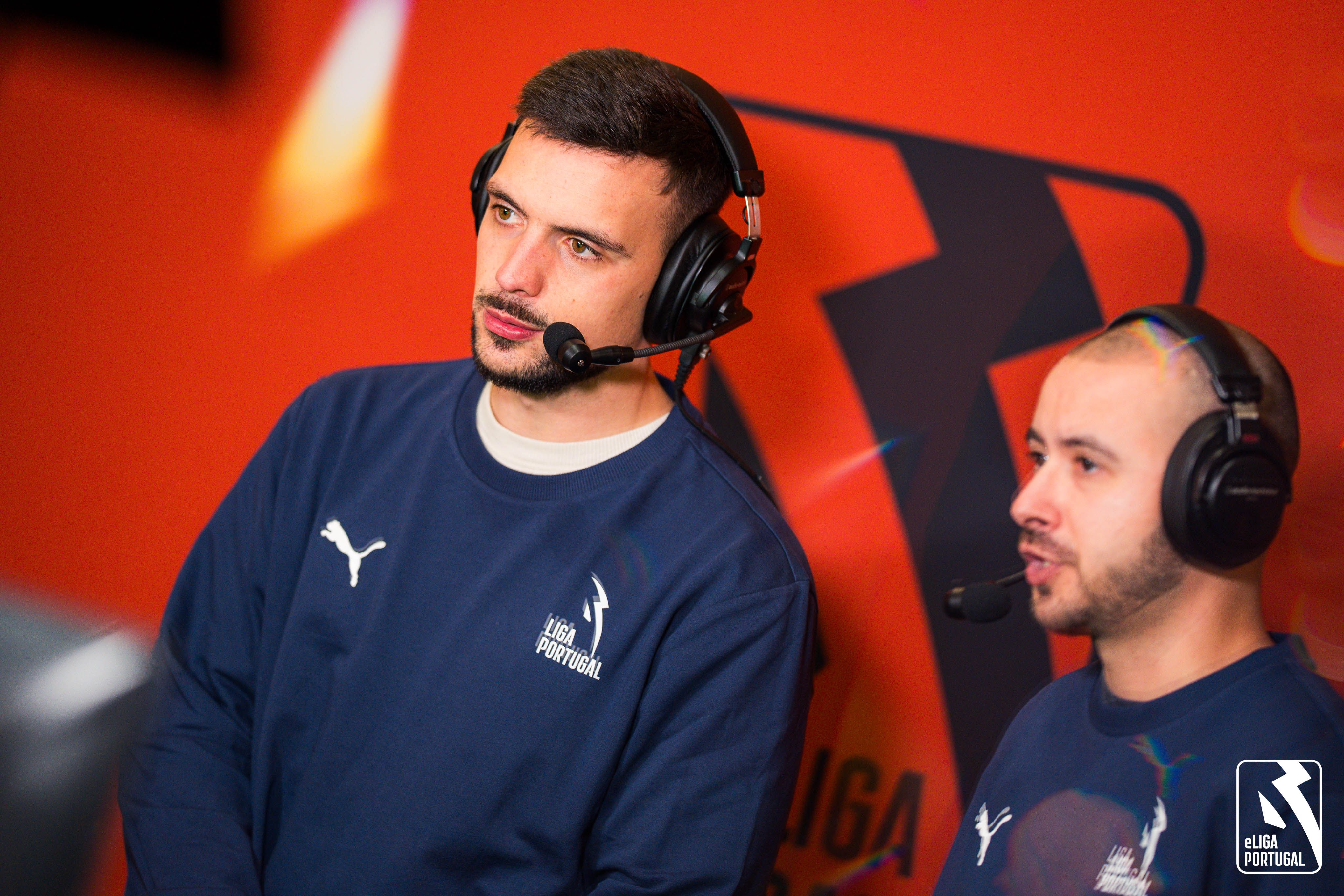 FC Porto Luna é Campeão de Inverno Feminino!