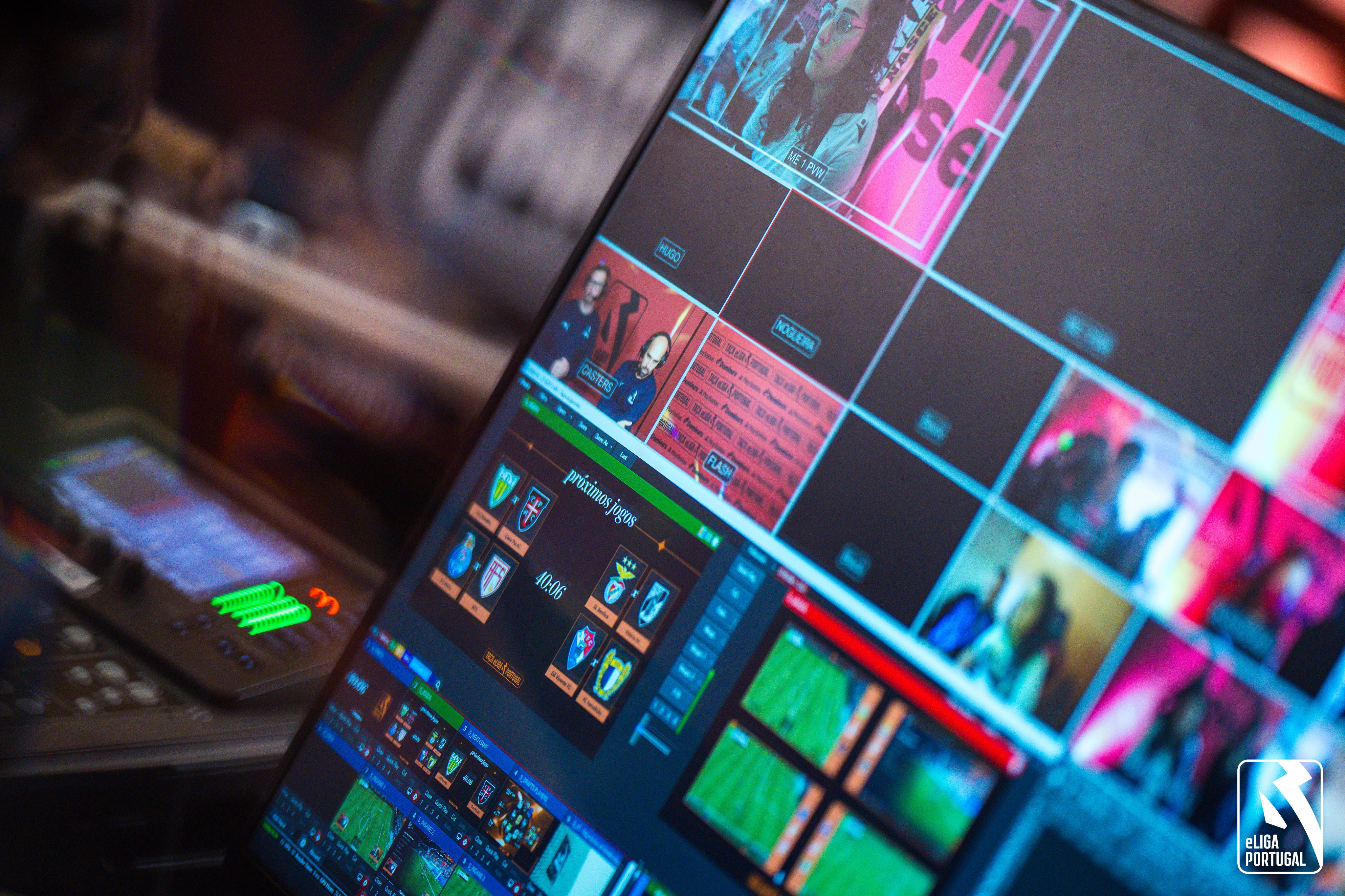 FC Porto Luna é Campeão de Inverno Feminino!