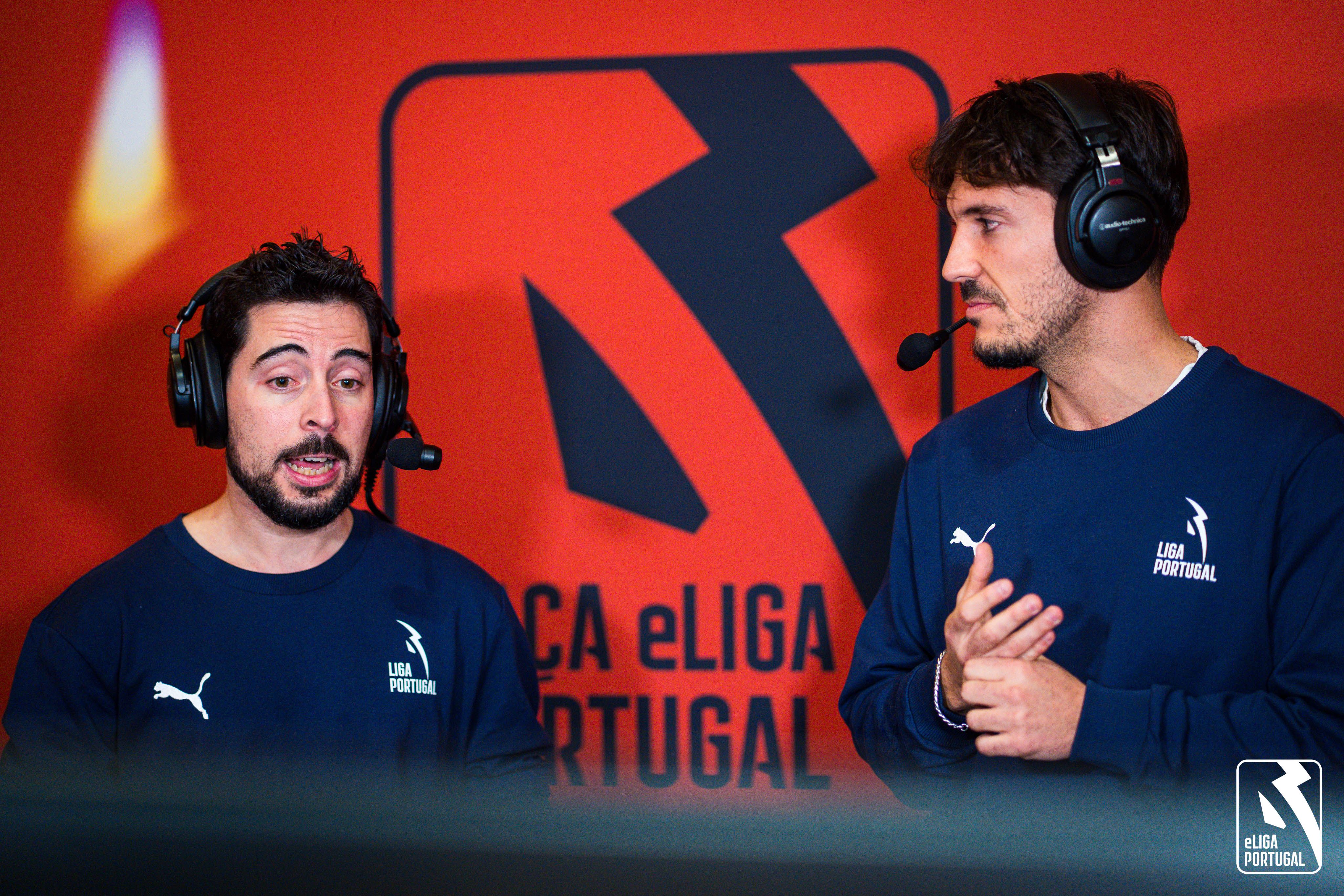 FC Porto Luna é Campeão de Inverno Feminino!