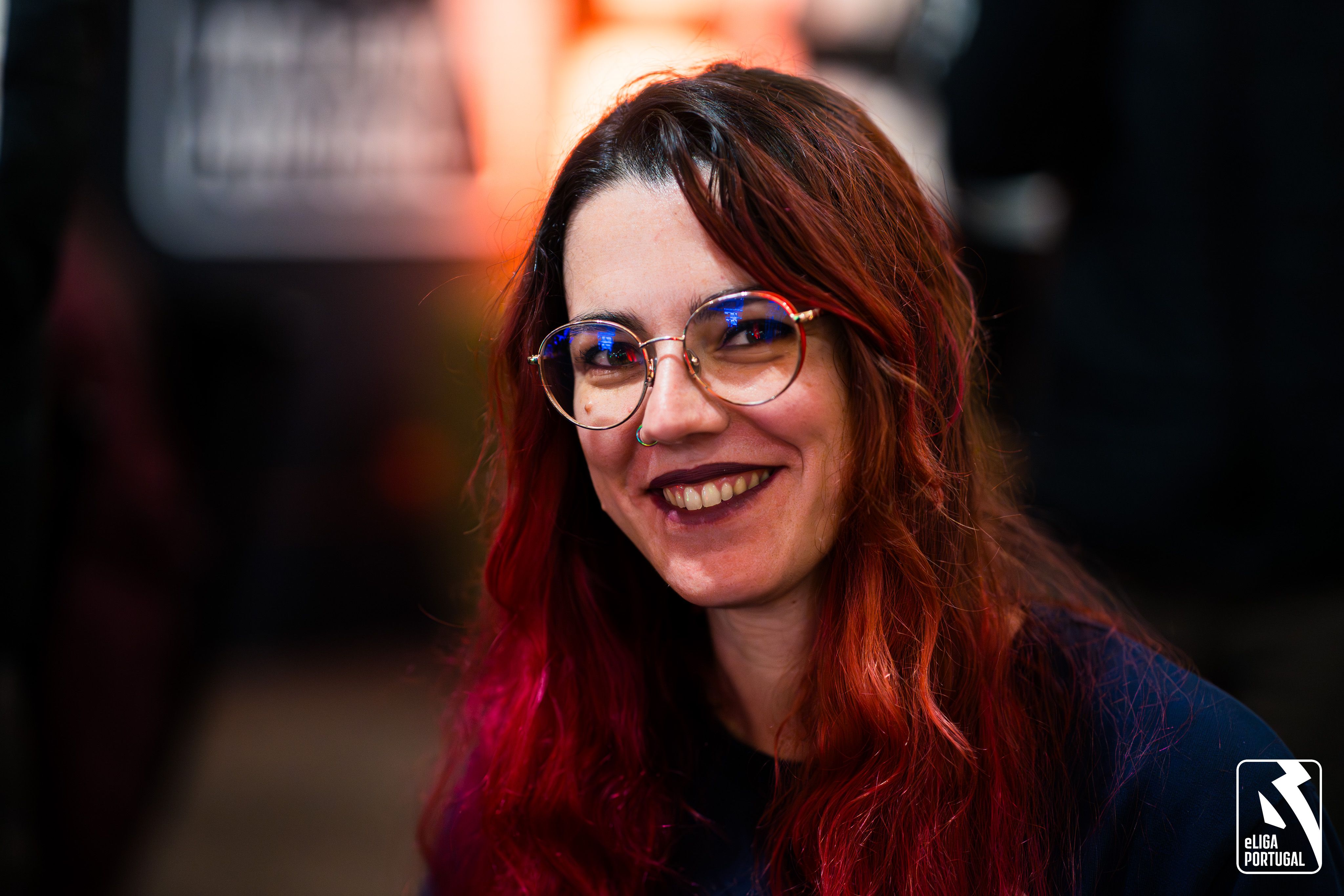 Santa Clara reconquista a Taça eLiga Portugal