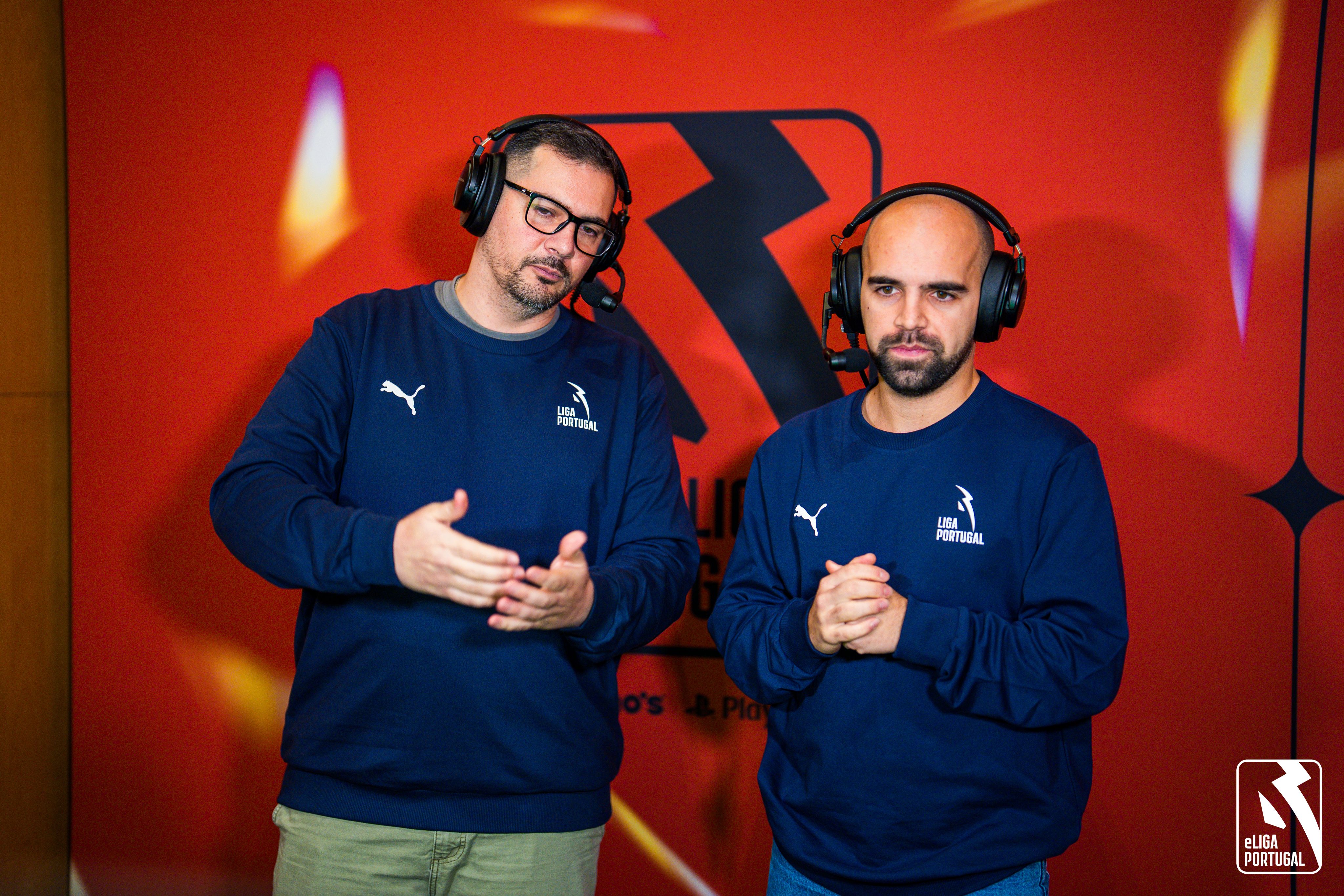 FC Porto Luna é Campeão de Inverno Feminino!