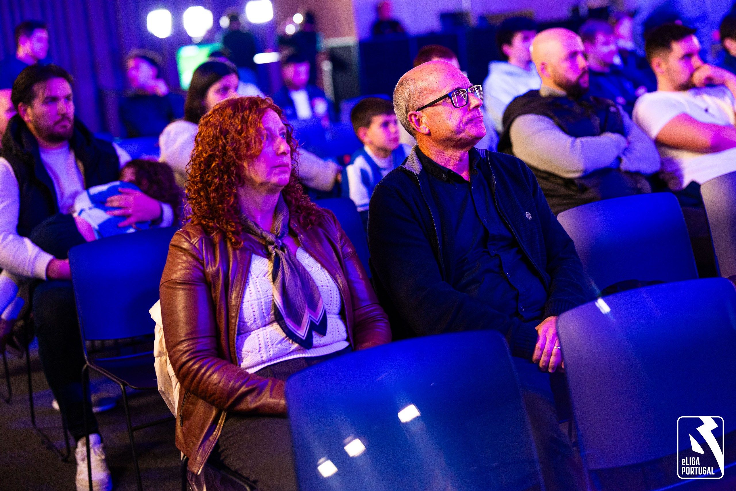 Santa Clara vence Etapa 2