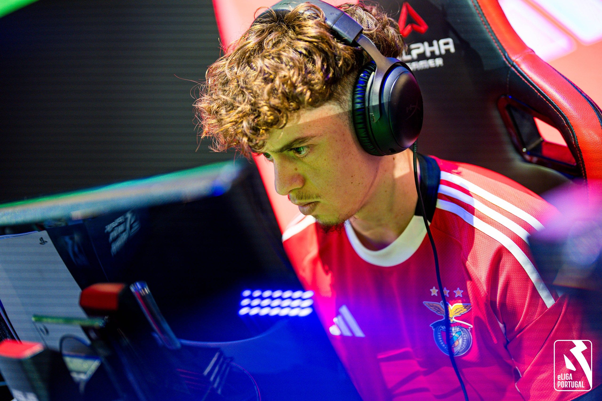 Santa Clara vence Etapa 2