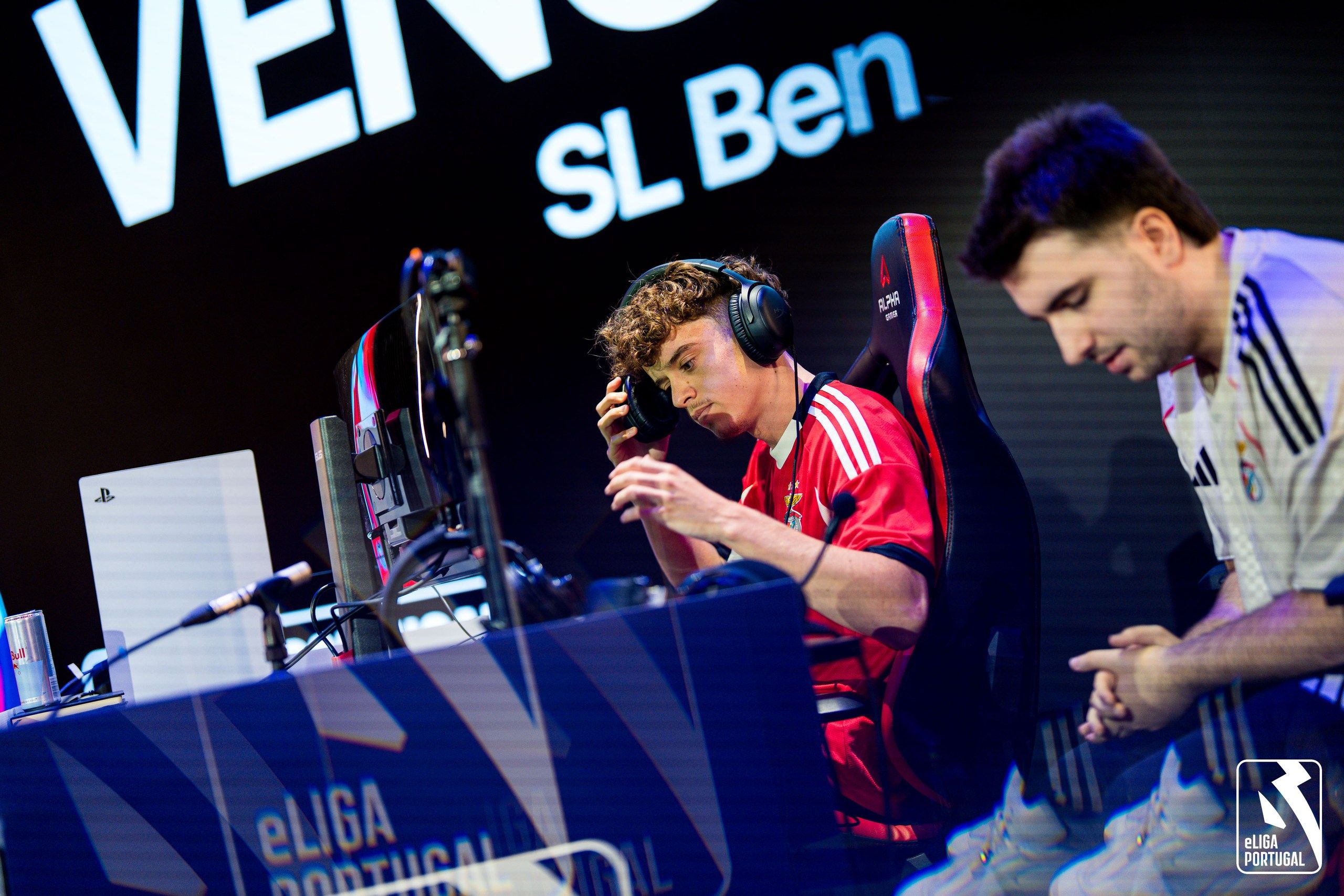 Santa Clara vence Etapa 2