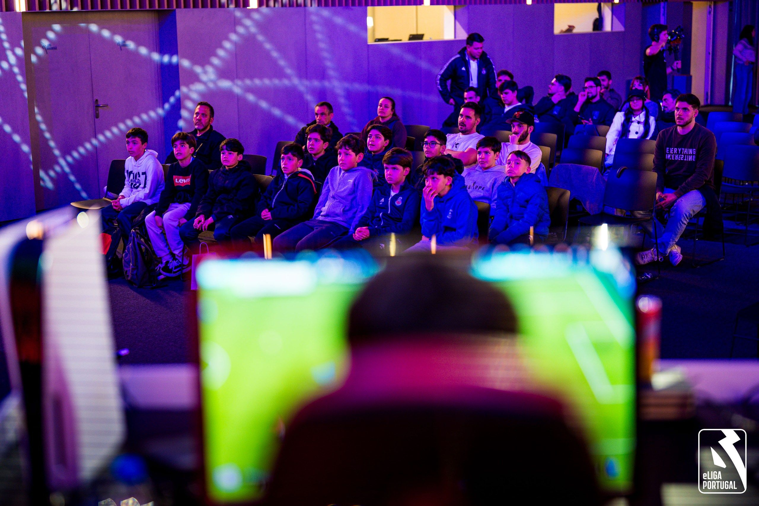 Santa Clara vence Etapa 2