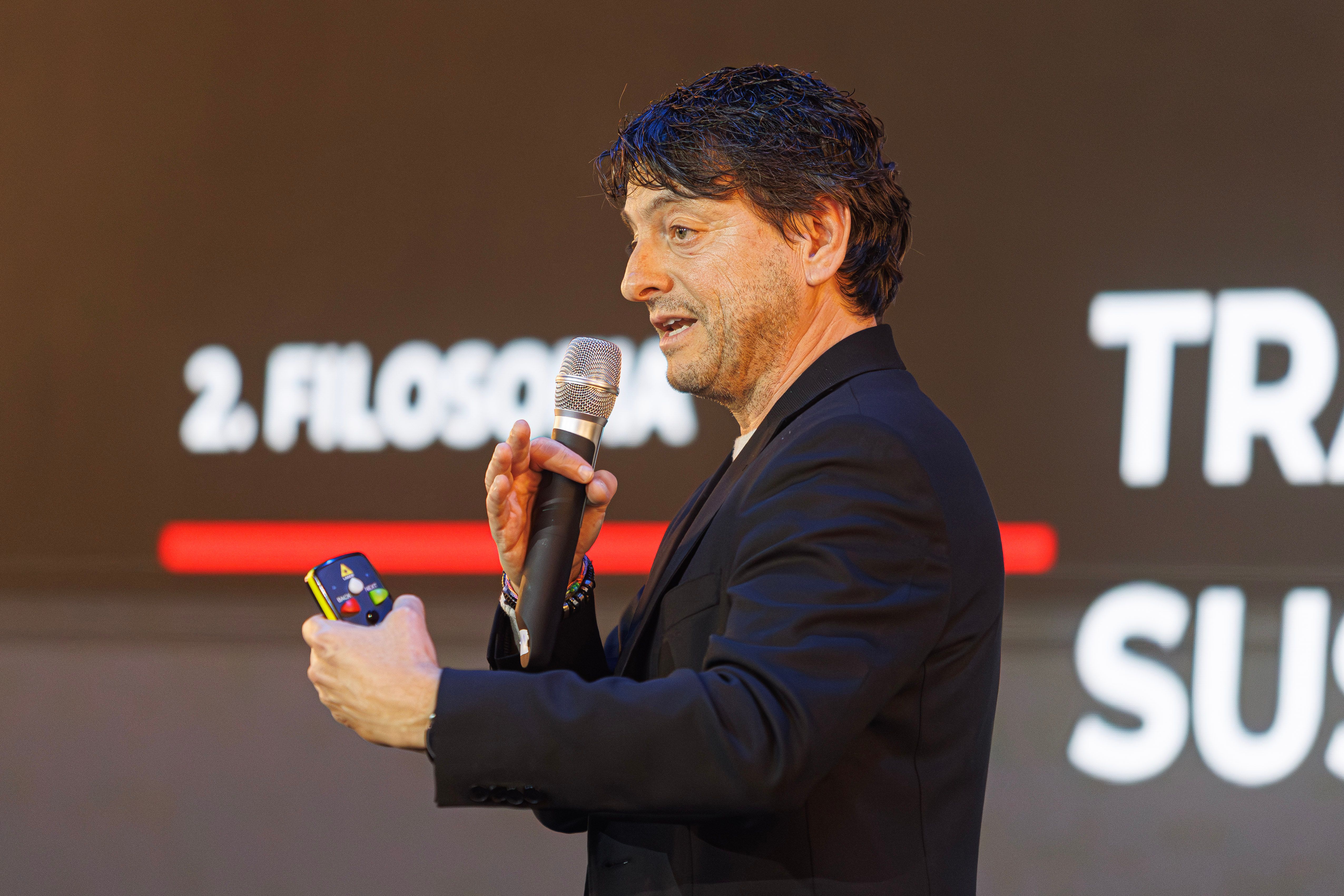 Arena Liga Portugal palco de ‘O Potencial das Infraestruturas’