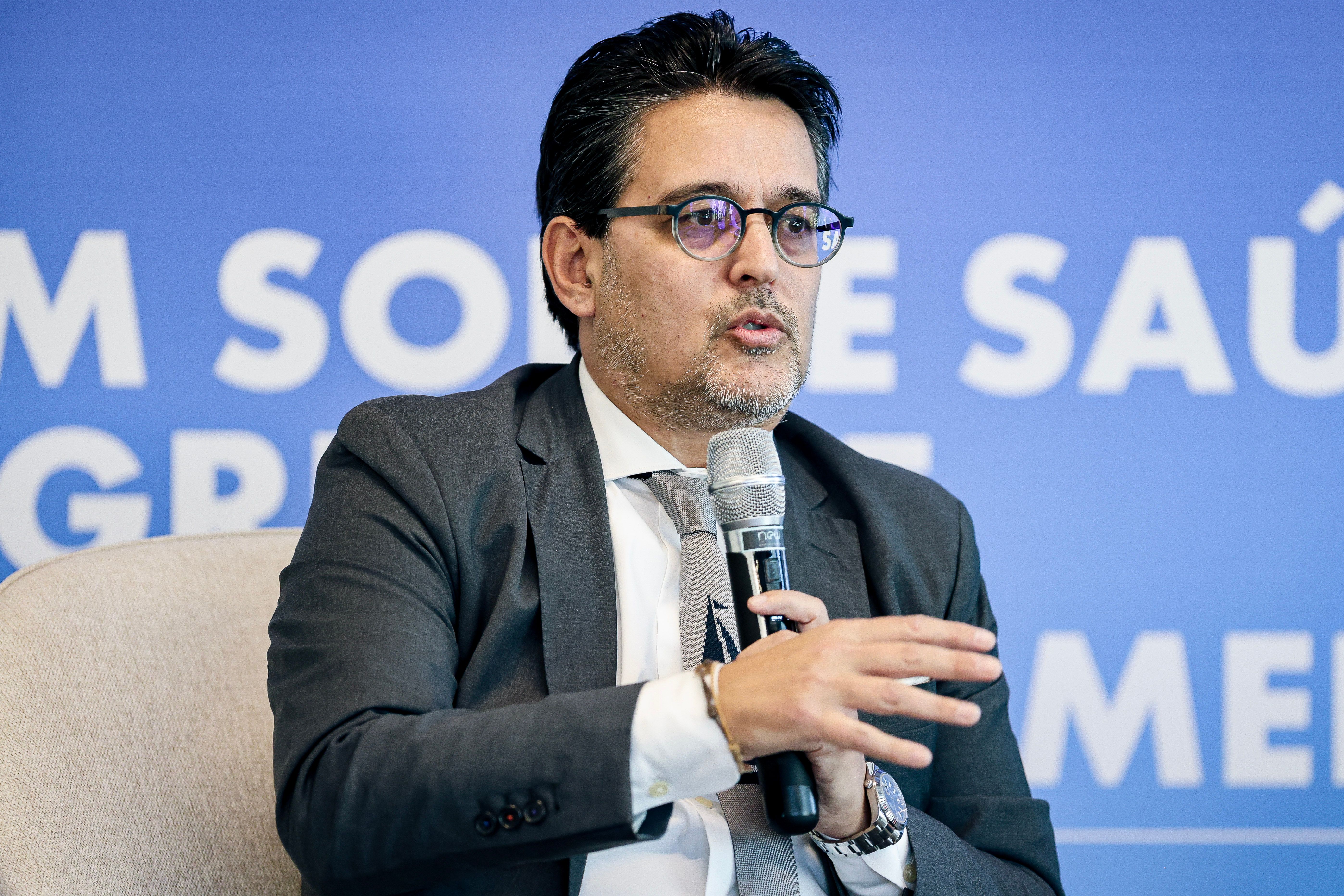 Saúde e Integridade em discussão no Arena Liga Portugal