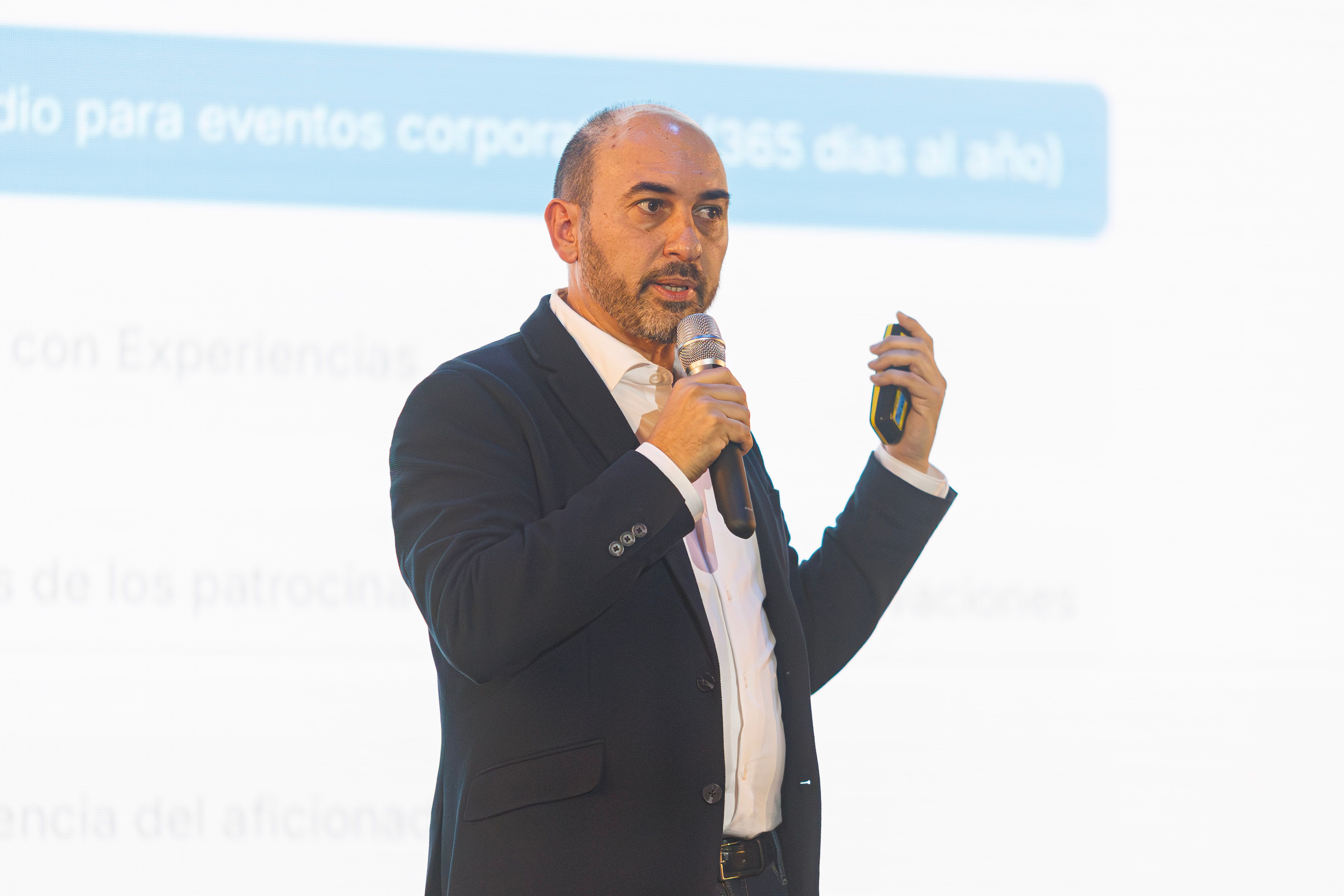 Arena Liga Portugal palco de ‘O Potencial das Infraestruturas’