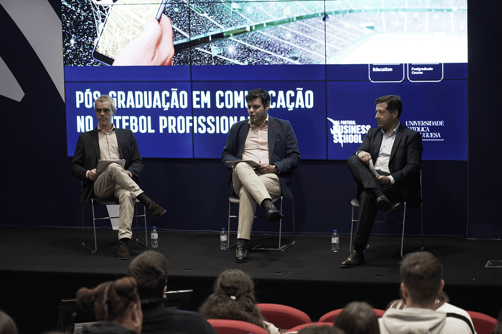 Das Redes Sociais às diferenças entre SAD e SDUQ