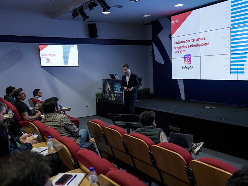 Impacto e Aplicação das Tecnologias no Futebol Profissional em ‘Organização e Gestão’