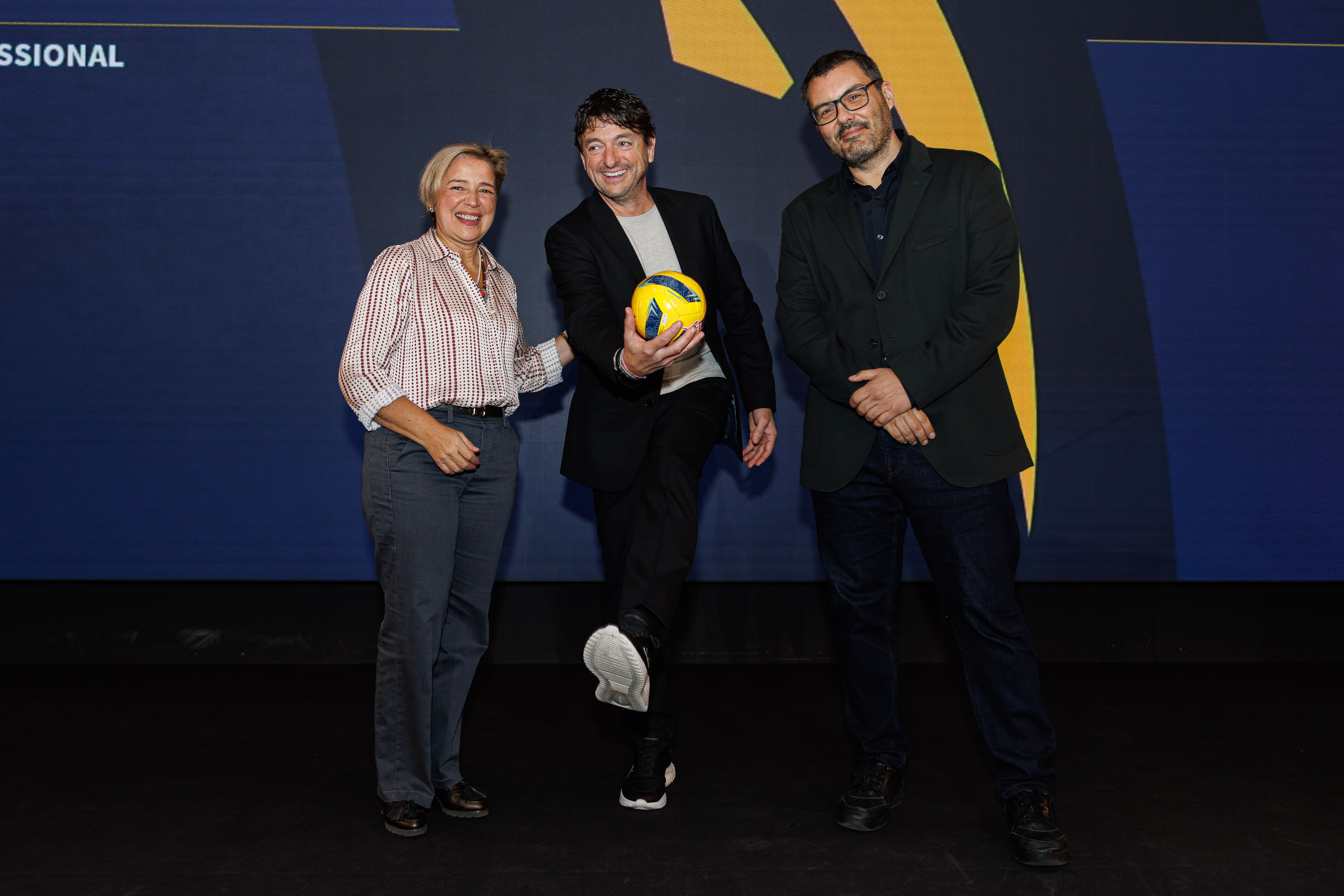 Arena Liga Portugal palco de ‘O Potencial das Infraestruturas’