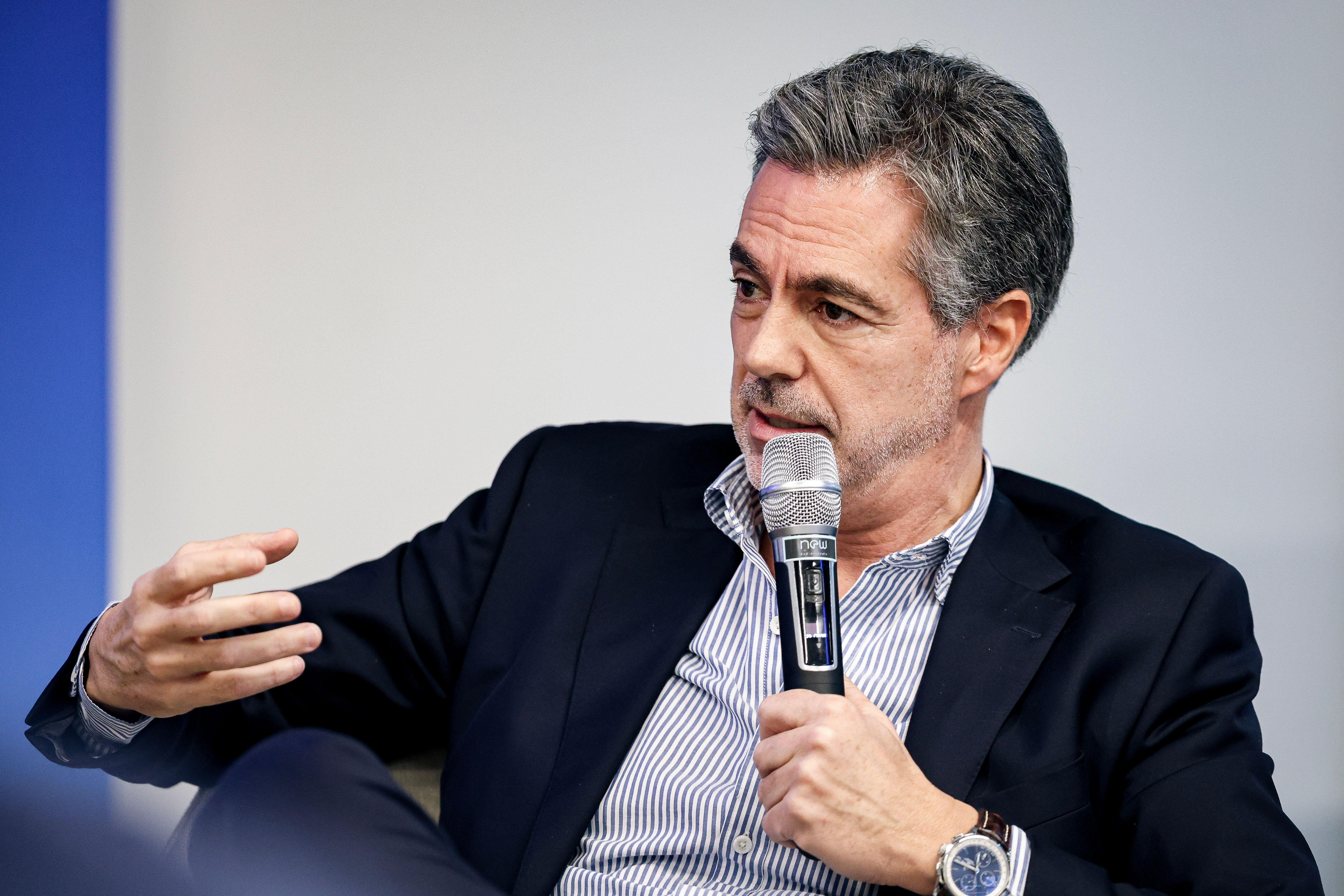 Saúde e Integridade em discussão no Arena Liga Portugal