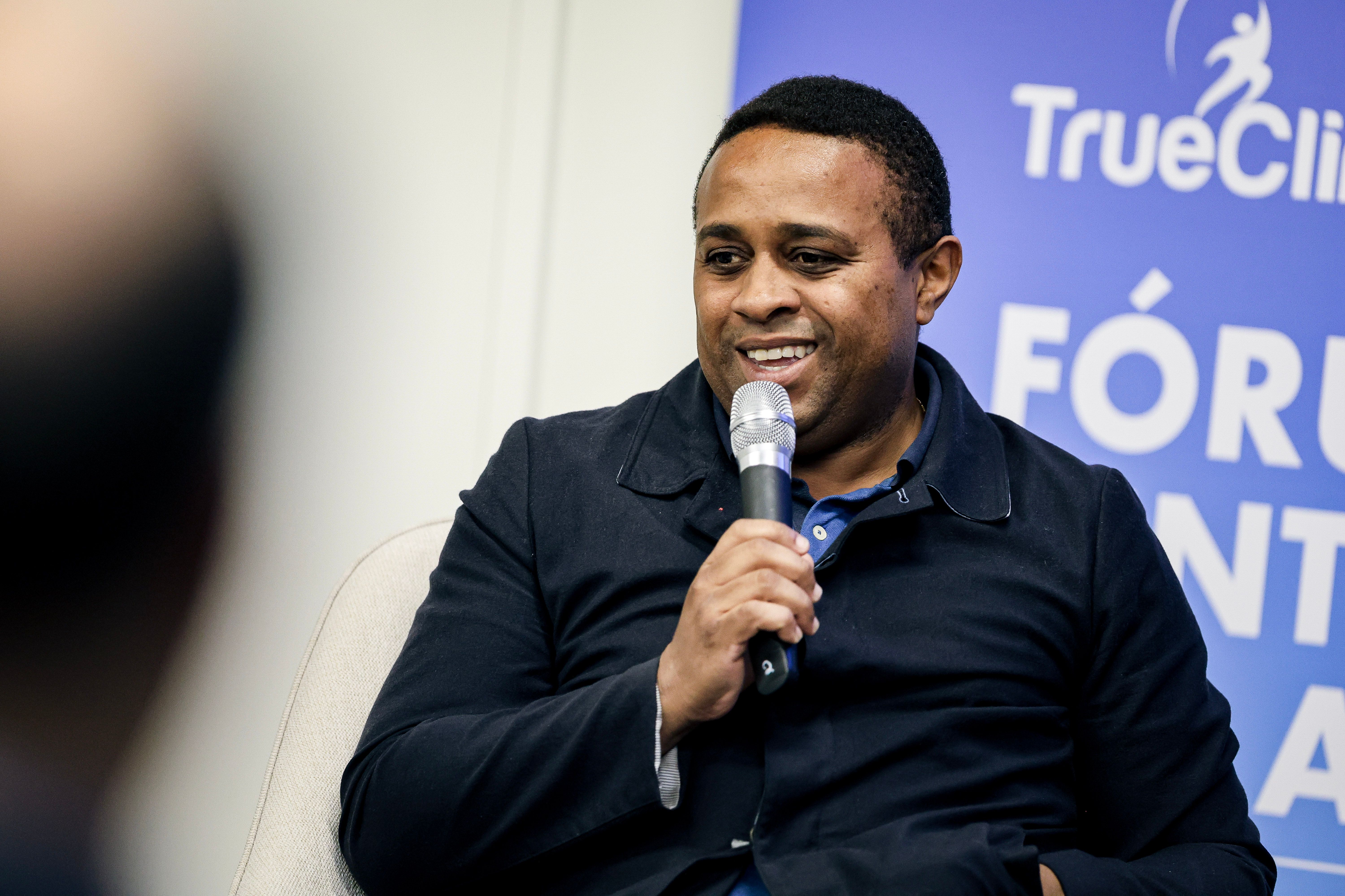 Saúde e Integridade em discussão no Arena Liga Portugal