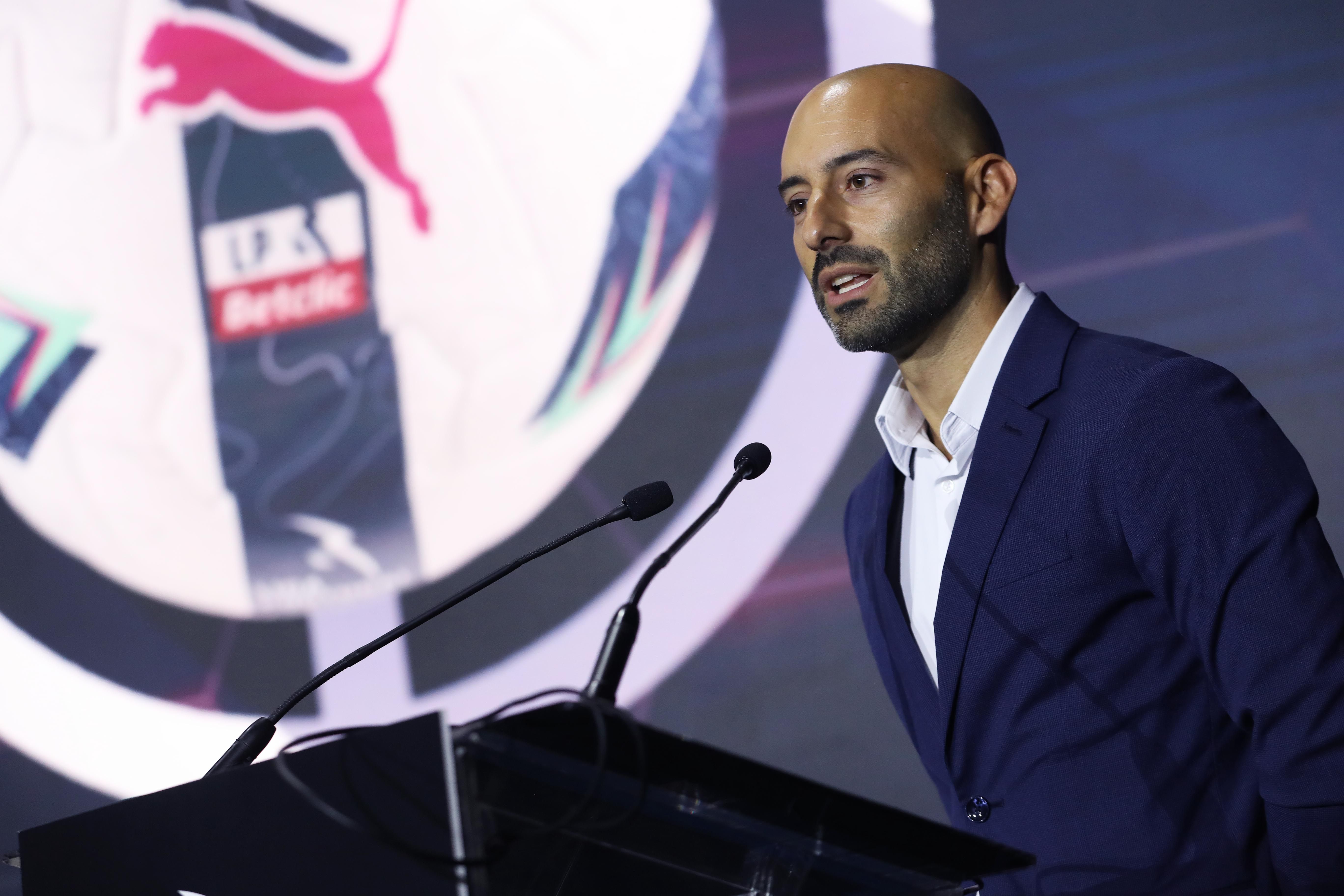 Bernardo Azevedo, Director General de Liga Portugal Comercial