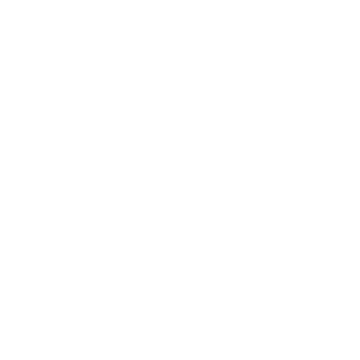 Ebury