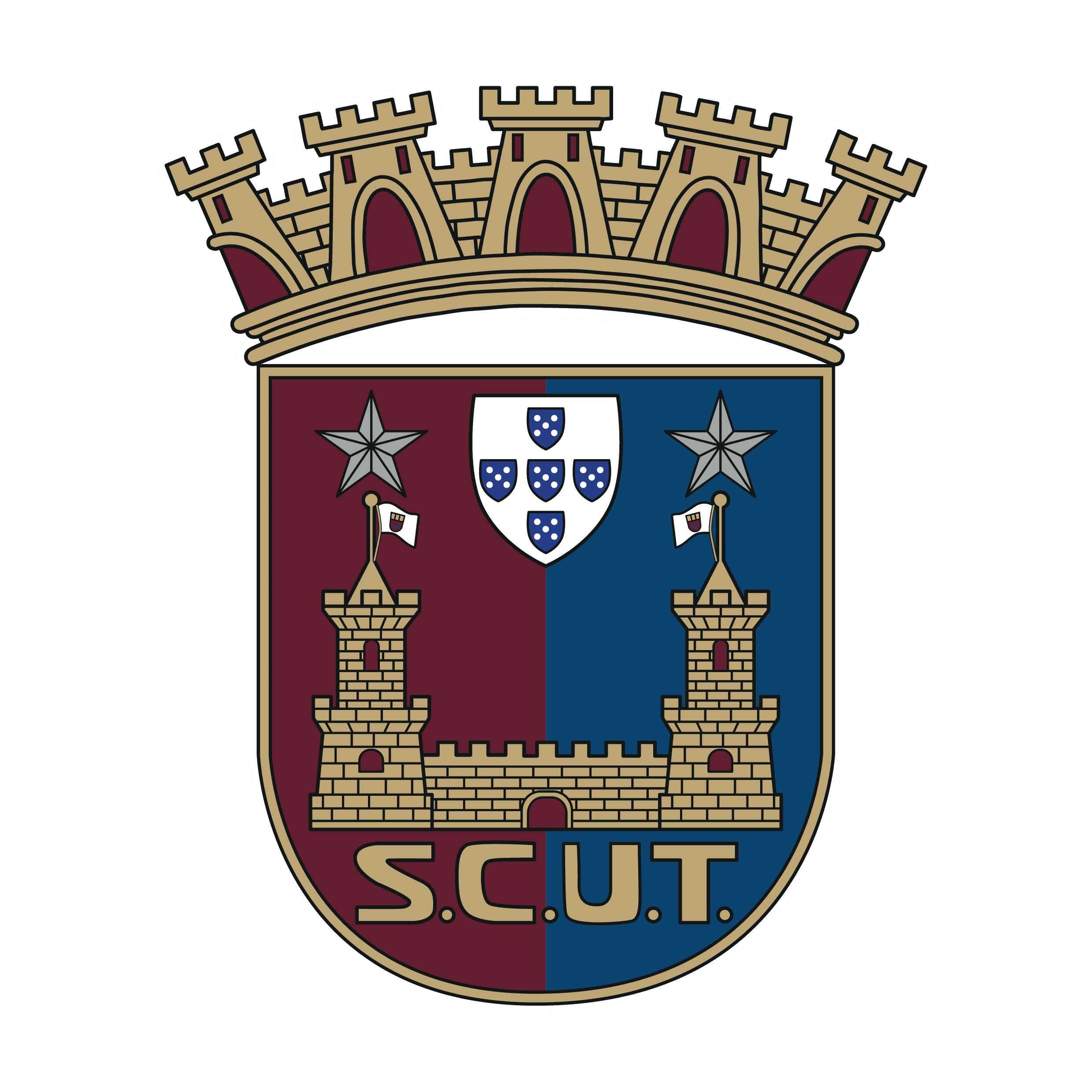 Liga Portugal SCU Torreense liga-portugal-scu-torreense