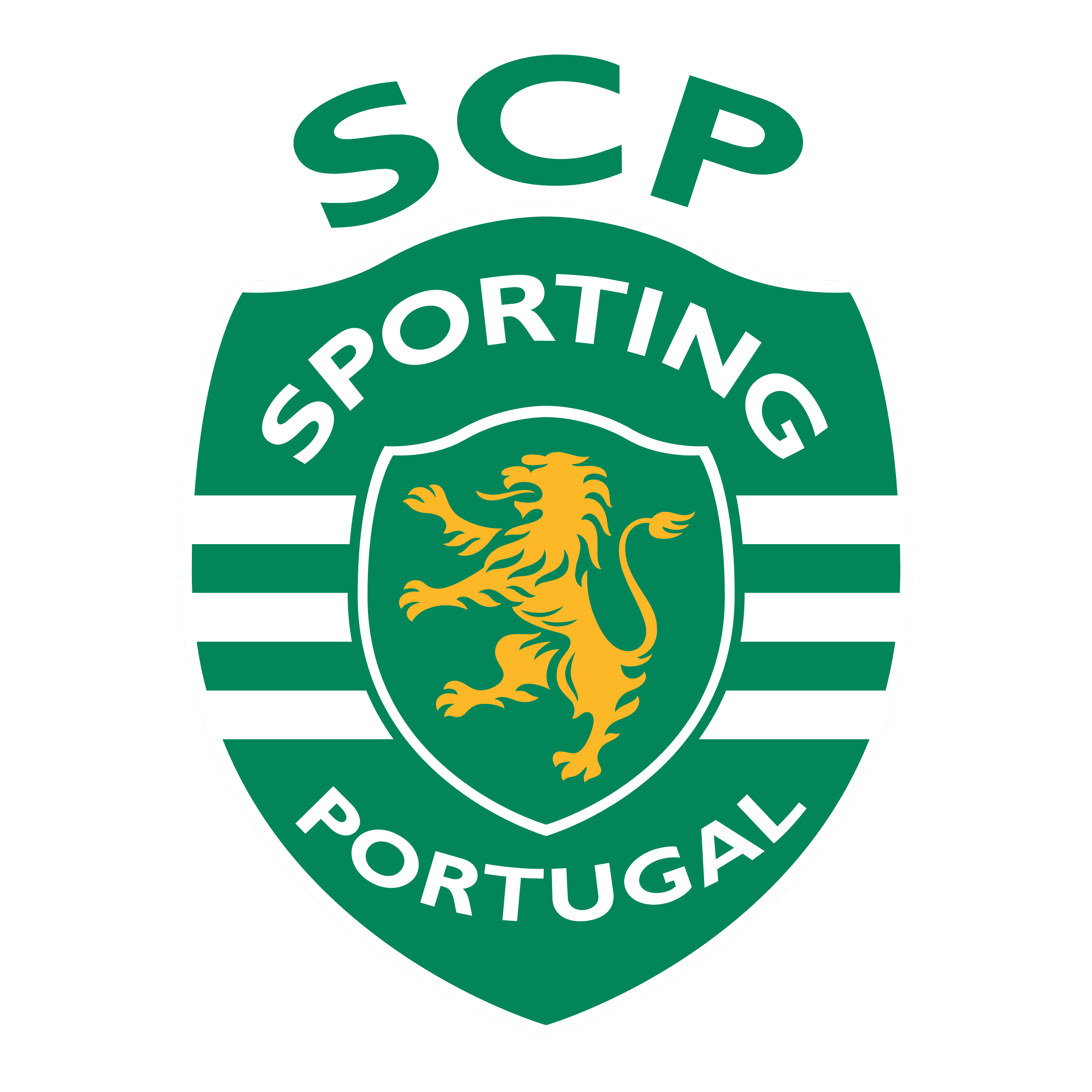 Sporting CP