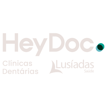 HeyDoc
