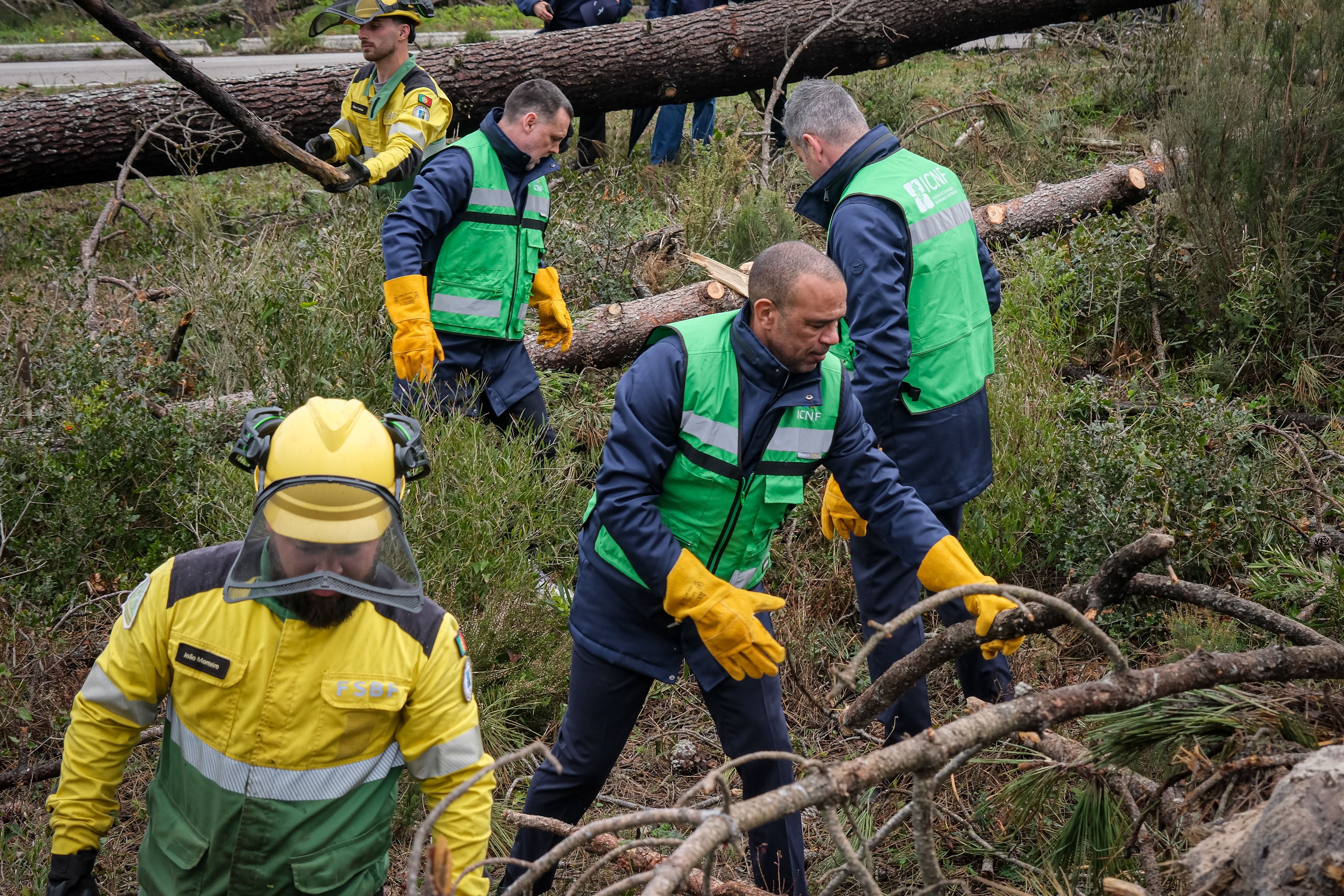 “A melhor defesa é a prevenção – Portugal chama. Por si. Por todos” junta Fundação do Futebol – Liga Portugal e Governo
