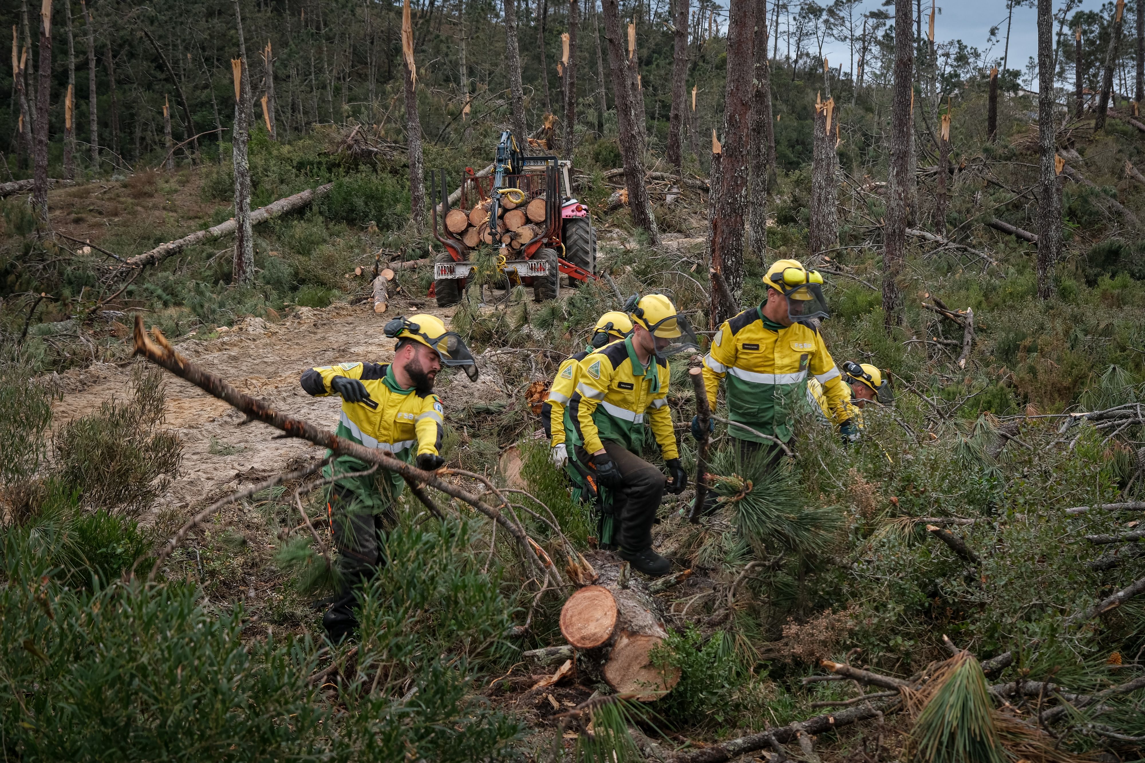 “A melhor defesa é a prevenção – Portugal chama. Por si. Por todos” junta Fundação do Futebol – Liga Portugal e Governo