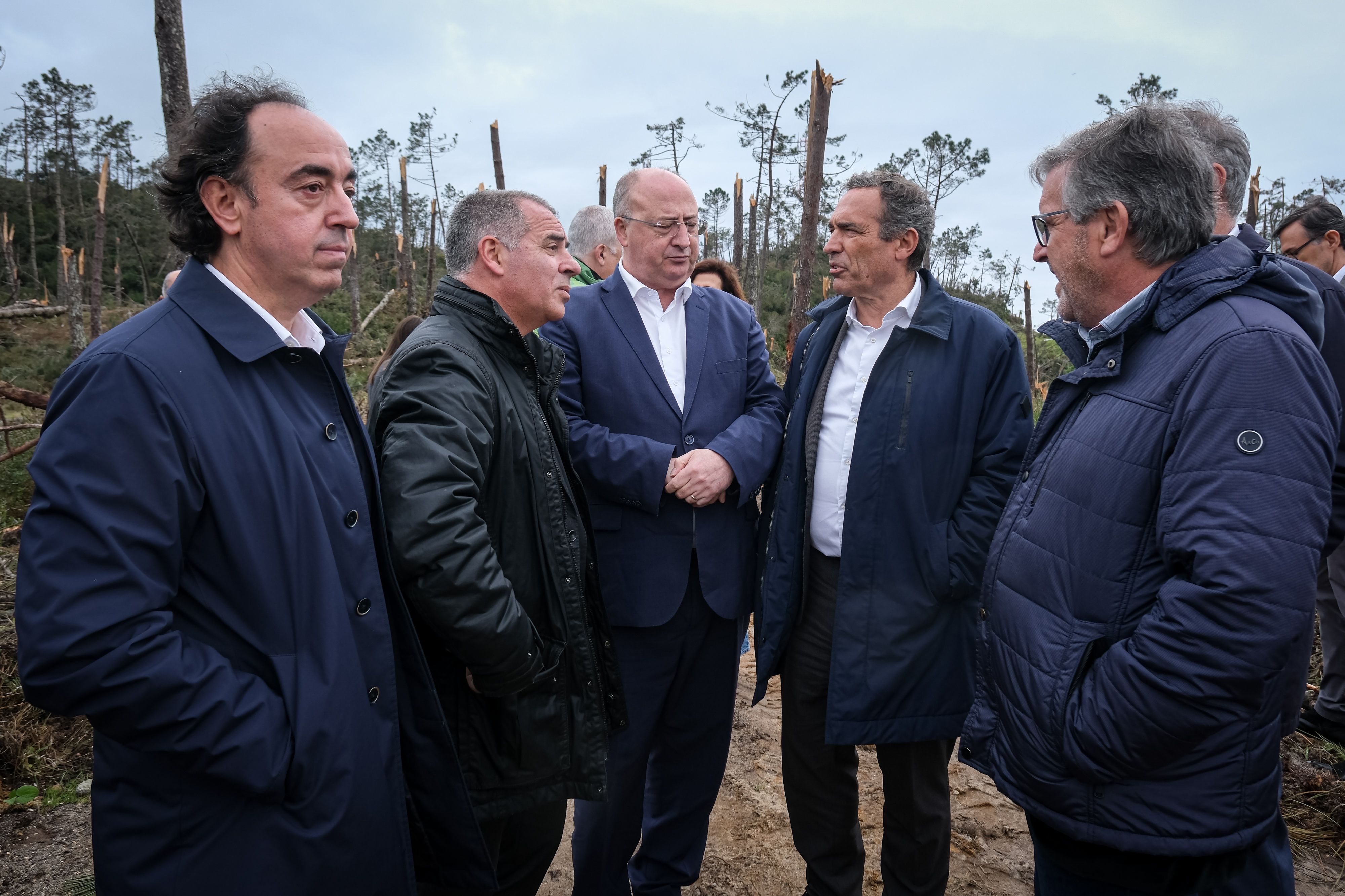 “A melhor defesa é a prevenção – Portugal chama. Por si. Por todos” junta Fundação do Futebol – Liga Portugal e Governo