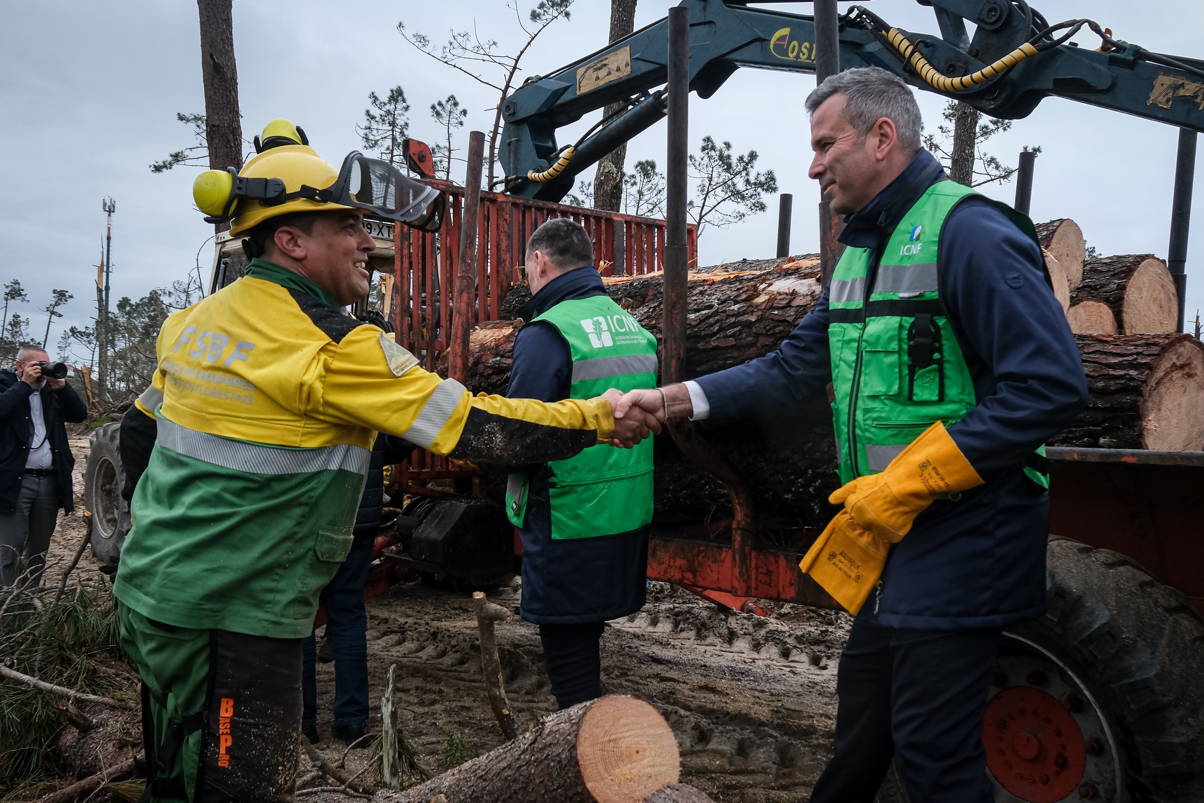 “A melhor defesa é a prevenção – Portugal chama. Por si. Por todos” junta Fundação do Futebol – Liga Portugal e Governo