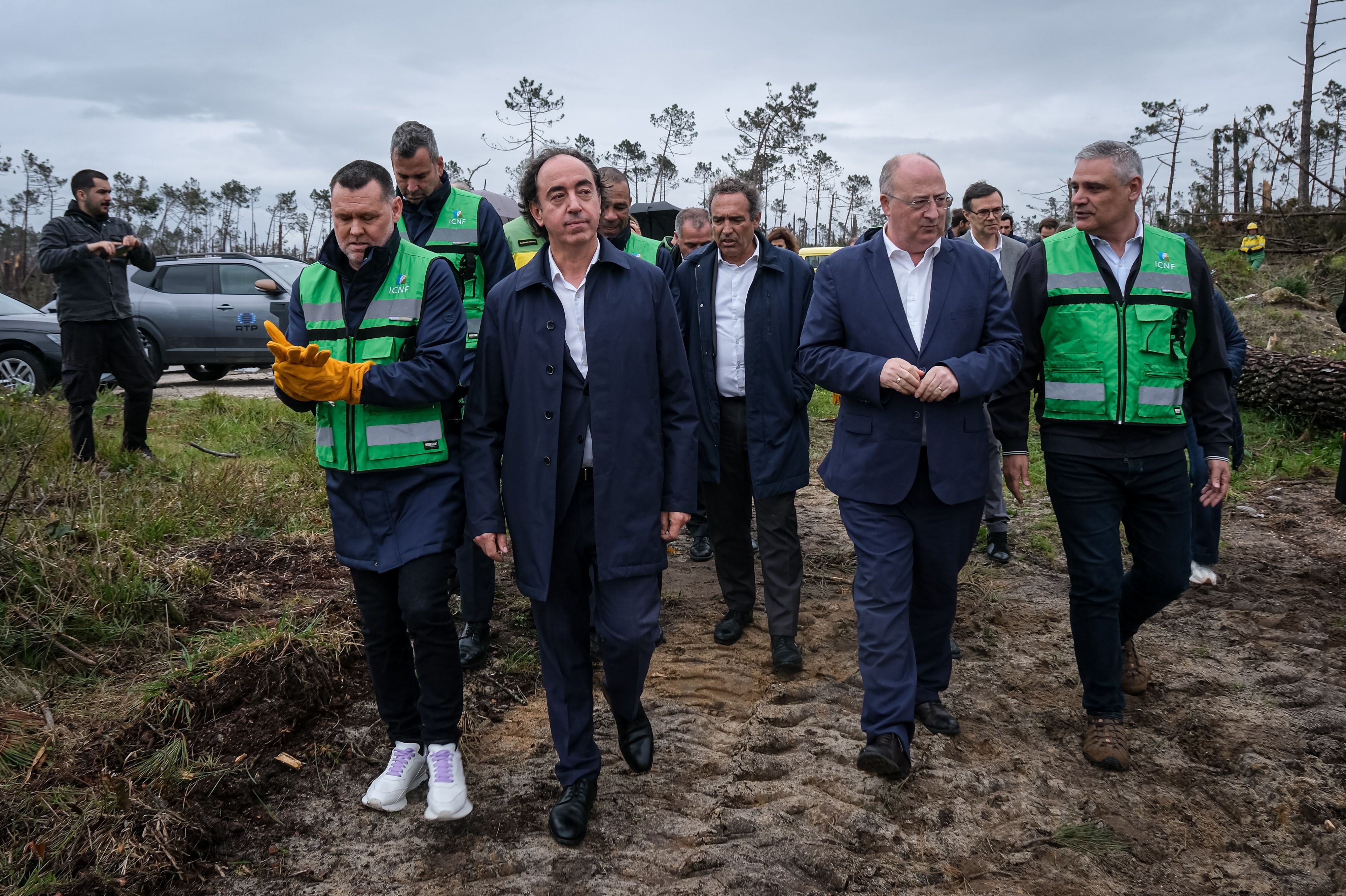 “A melhor defesa é a prevenção – Portugal chama. Por si. Por todos” junta Fundação do Futebol – Liga Portugal e Governo