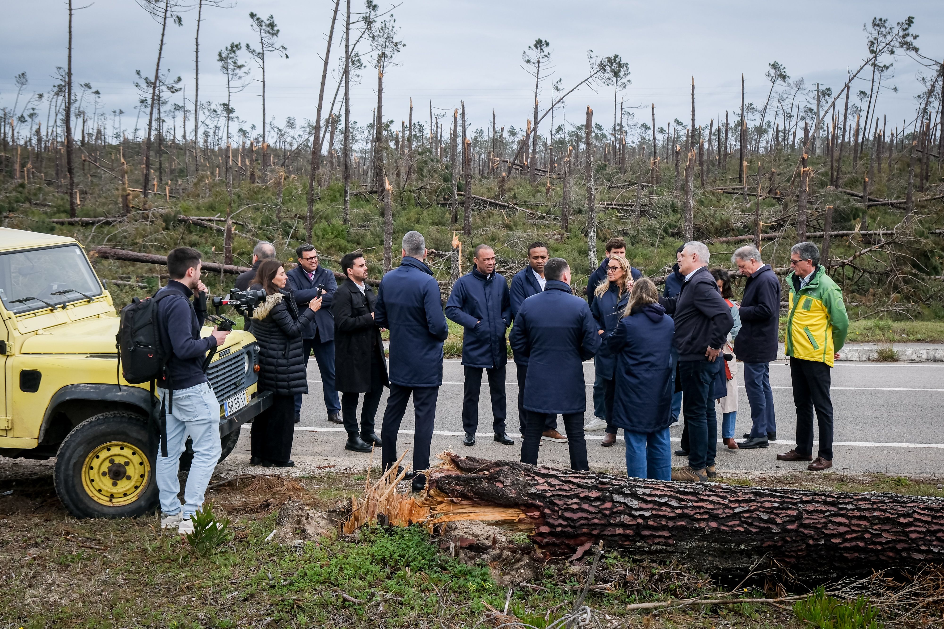 “A melhor defesa é a prevenção – Portugal chama. Por si. Por todos” junta Fundação do Futebol – Liga Portugal e Governo