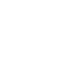 Haier