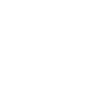 MG