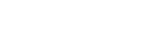 Liga Portugal Betclic