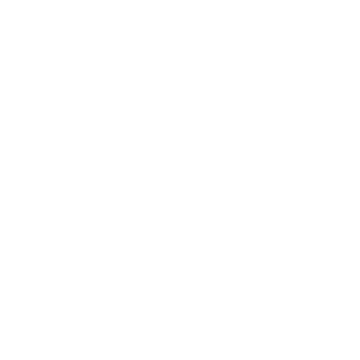 Mondelez