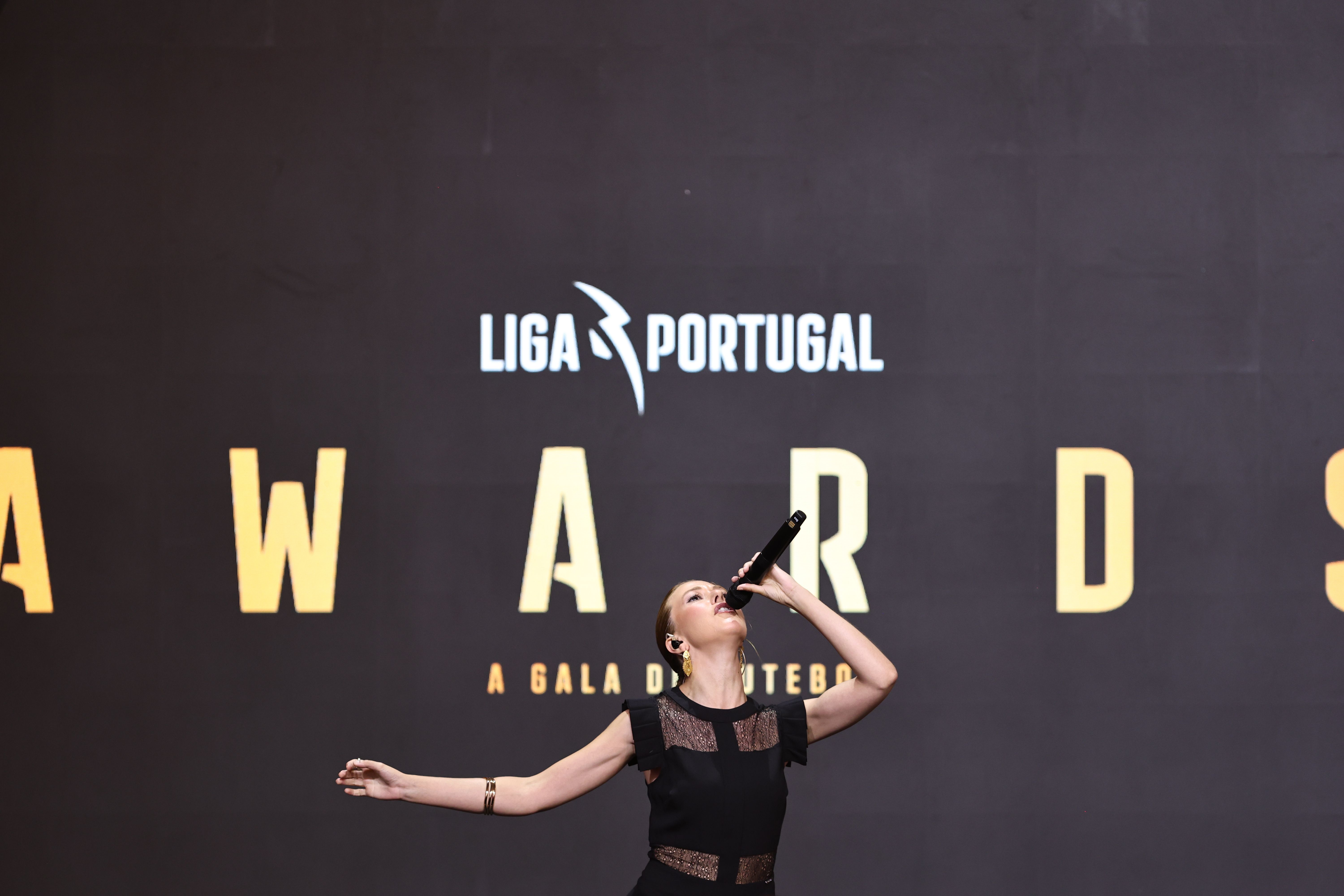 Pontapé de saída na época 2026/27
