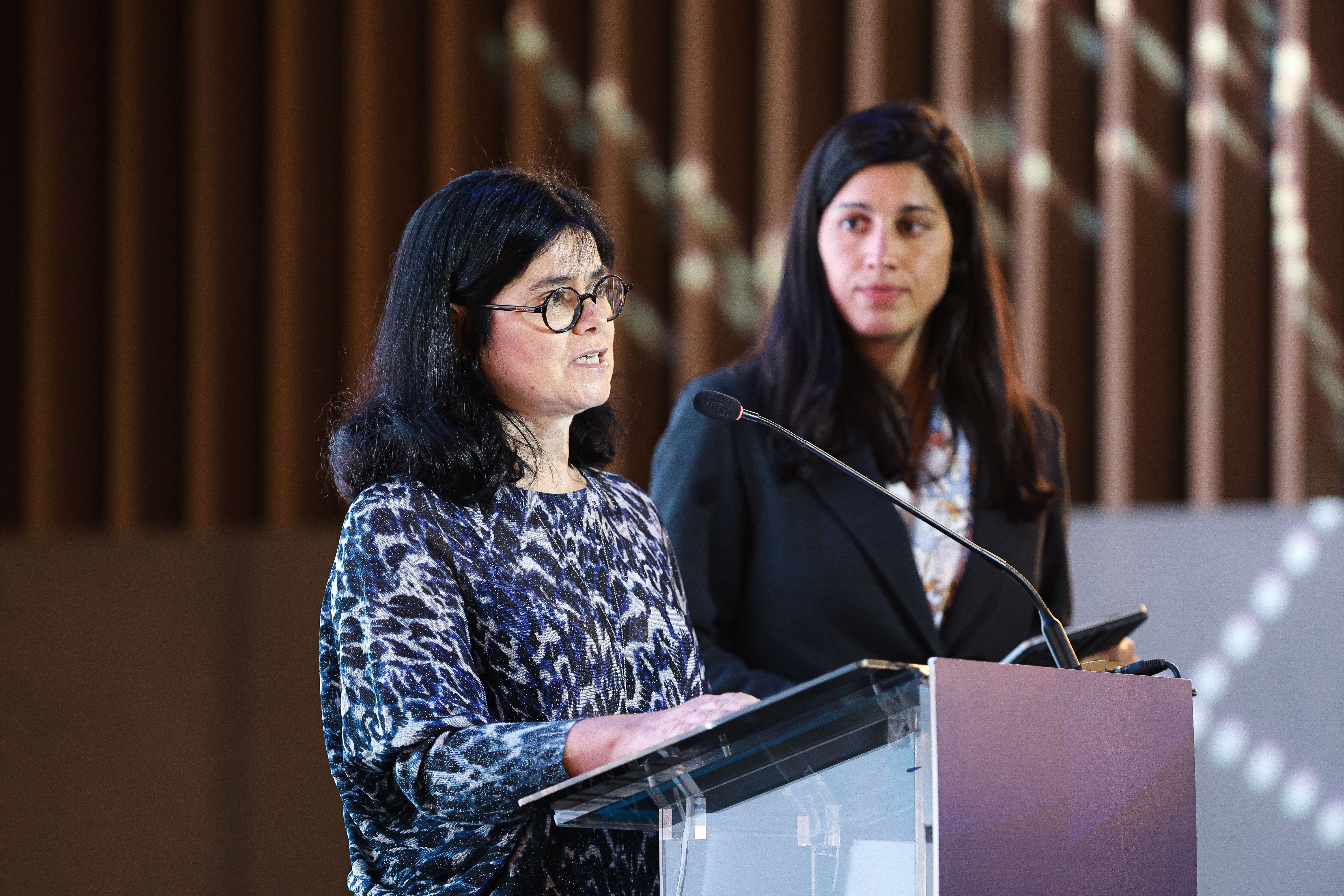 “Este MBA é diferente dos demais e único em Portugal”