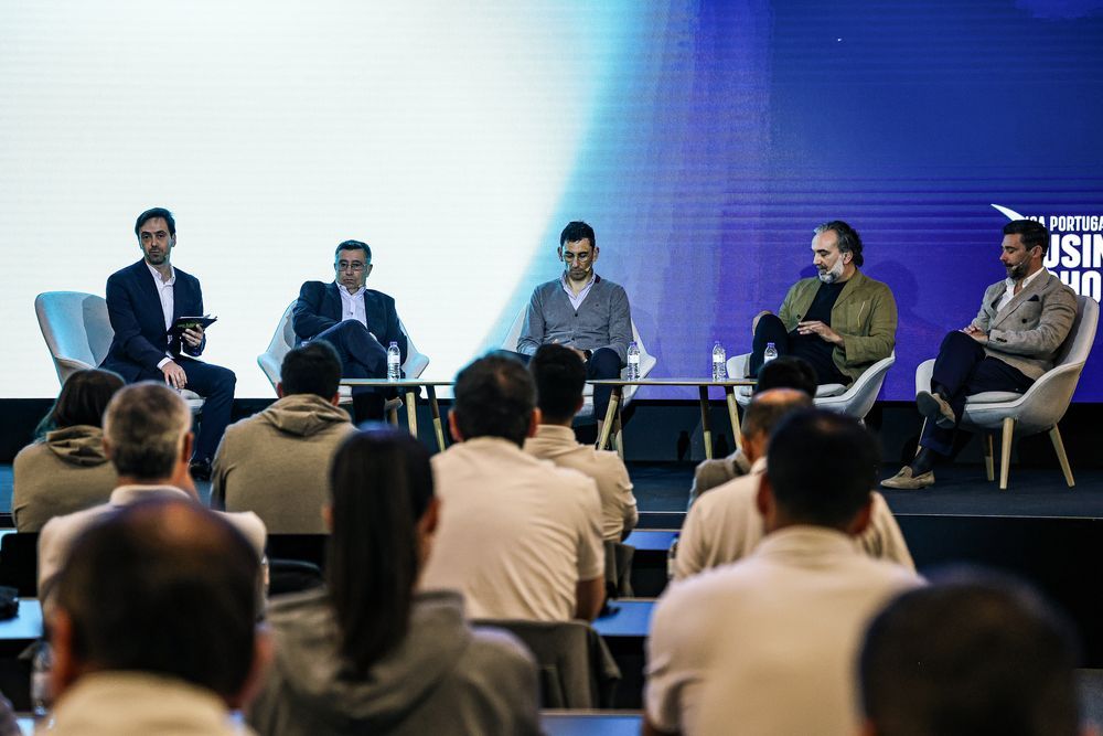 “Trabalho dos Delegados também ajudou à redução da violência nos estádios”